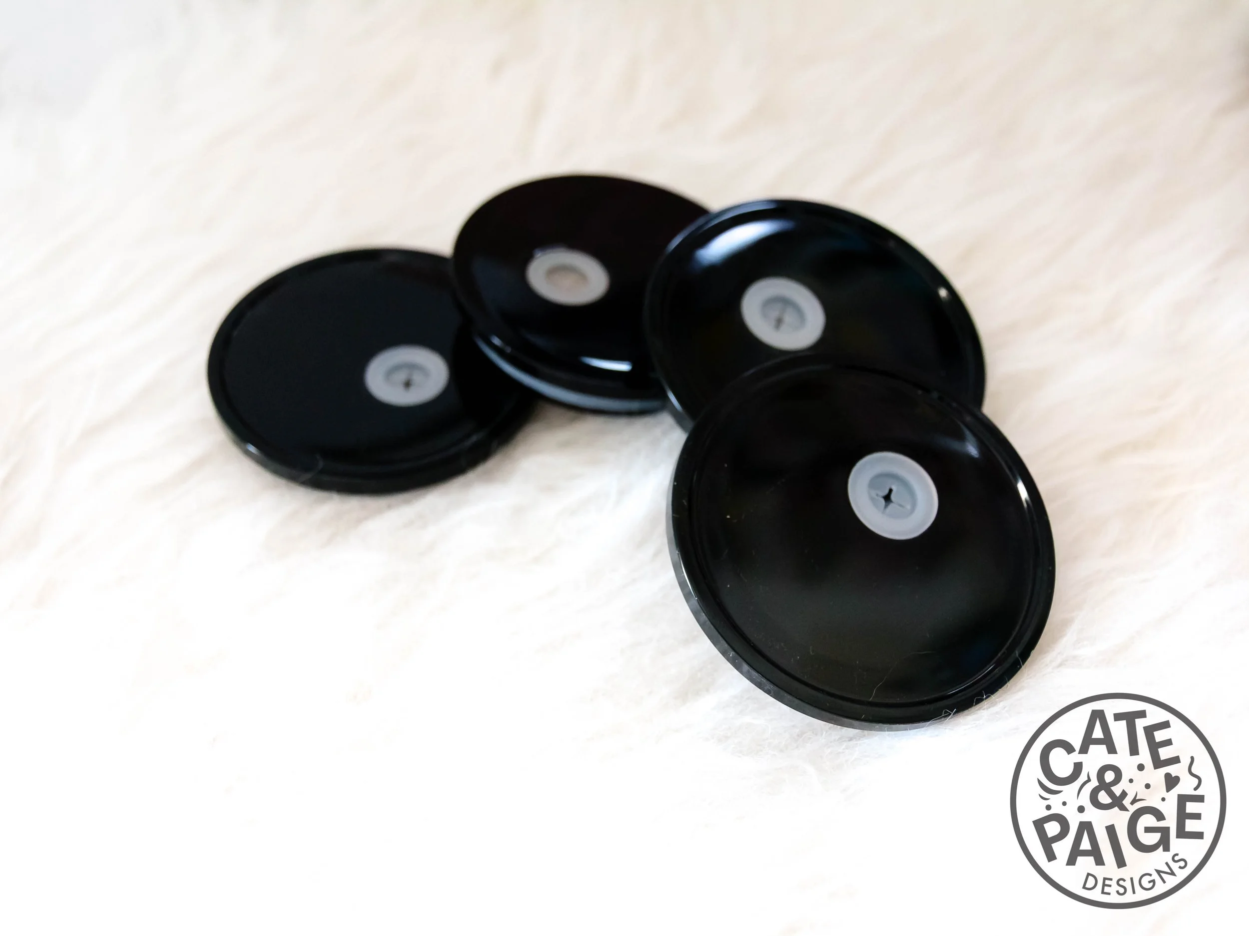 Black Acrylic Lids 01.jpg