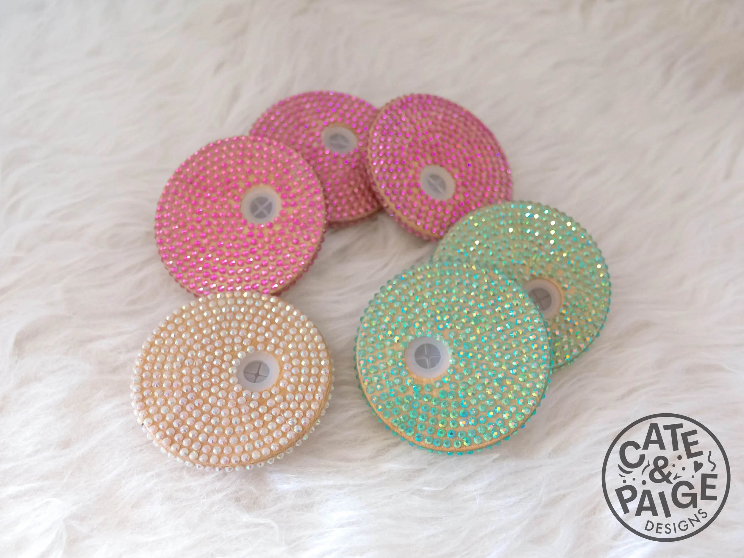 Bling Wooden Lids 01.jpg