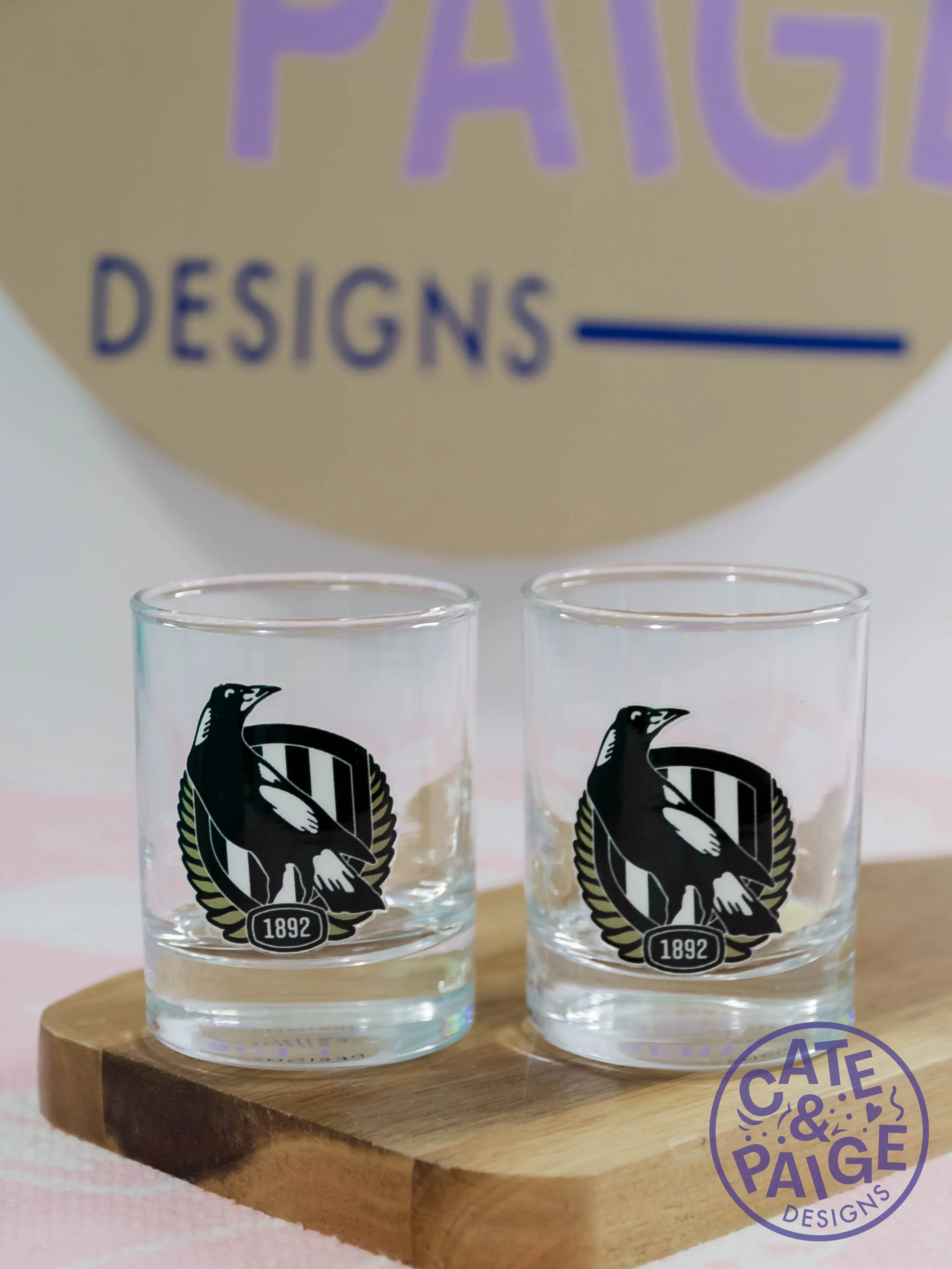 Collingwood 01.jpg