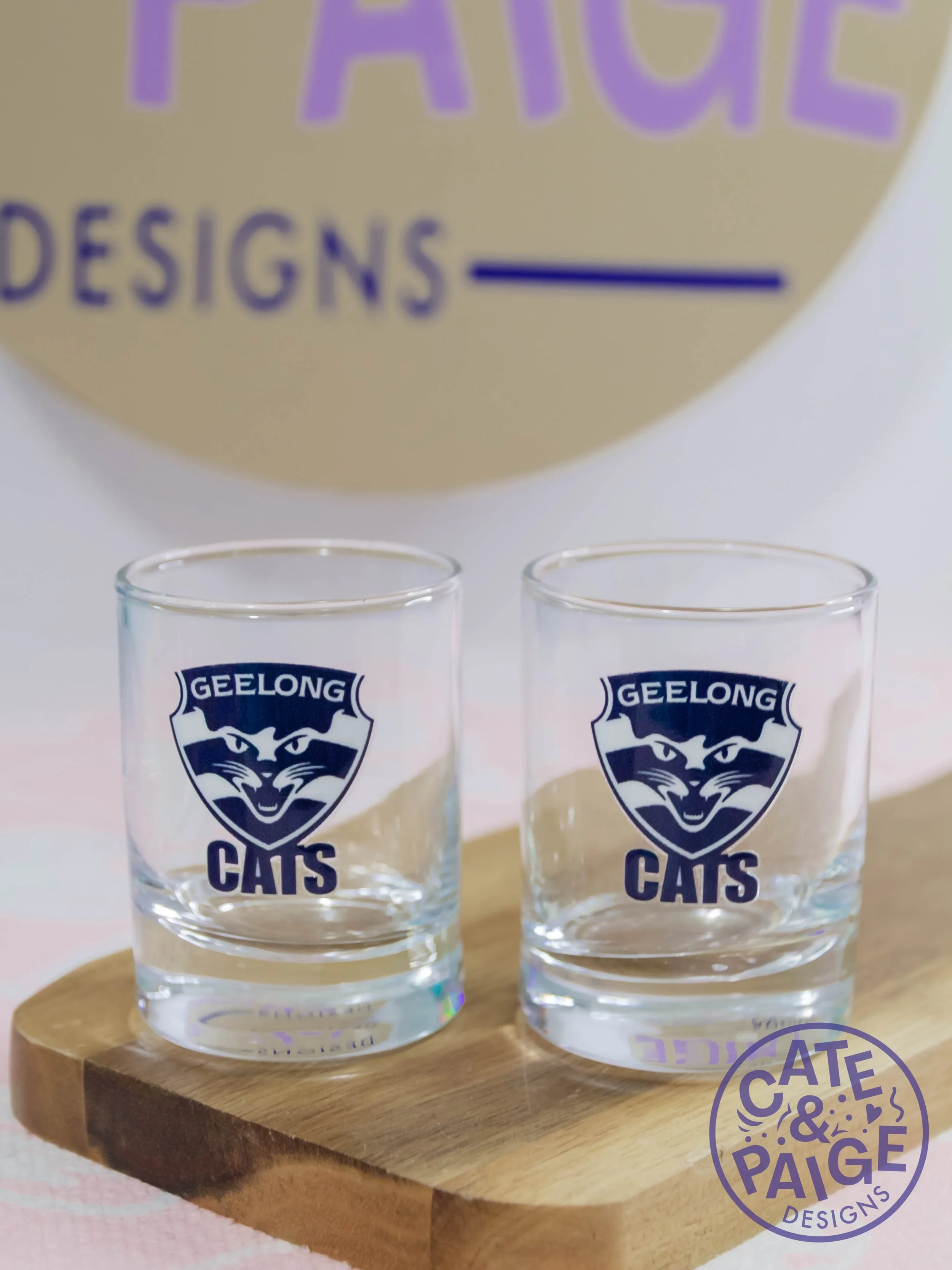 Geelong Cats 01.jpg