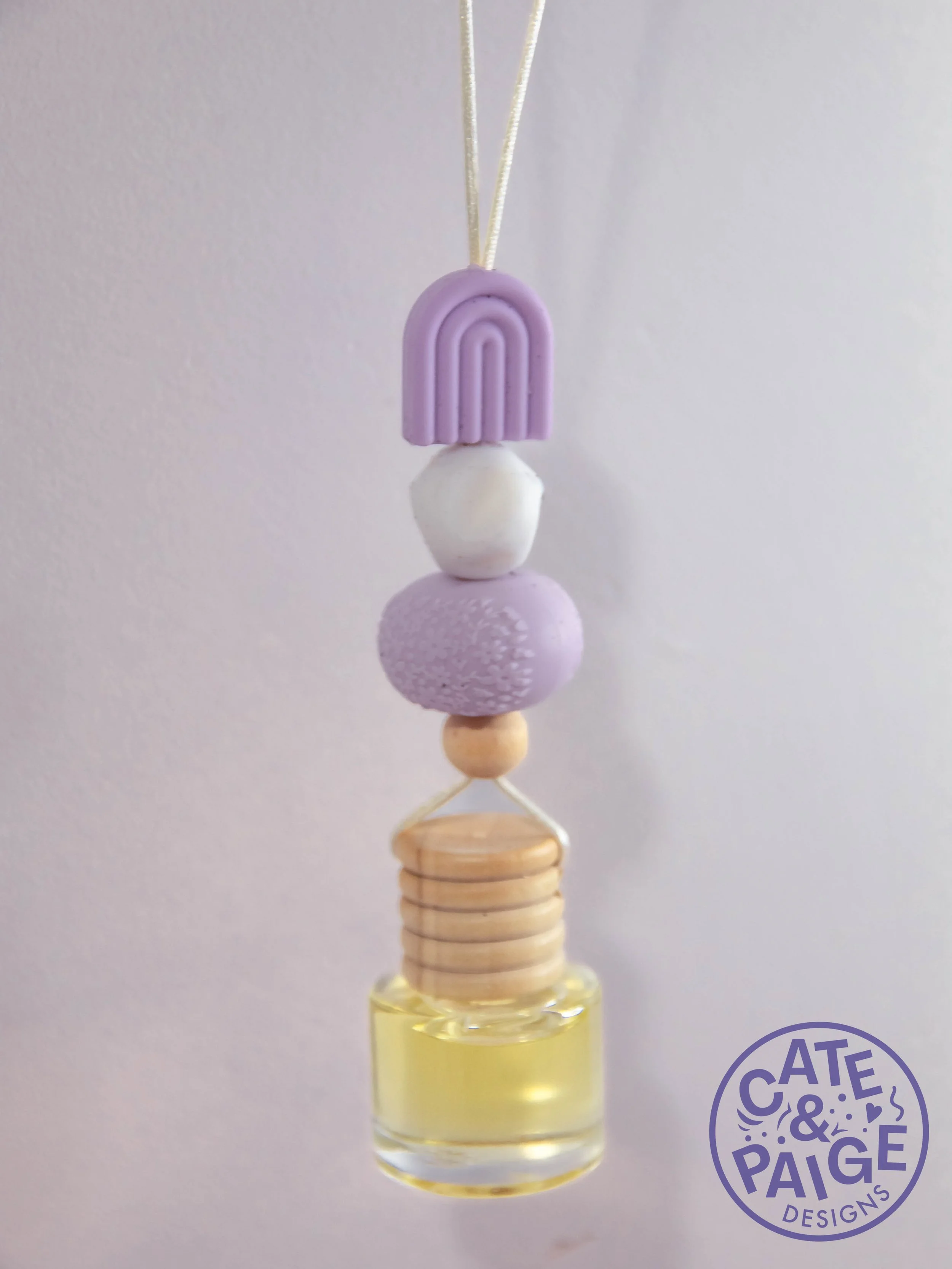 Pink Papaya - Arch Purple 01.jpg