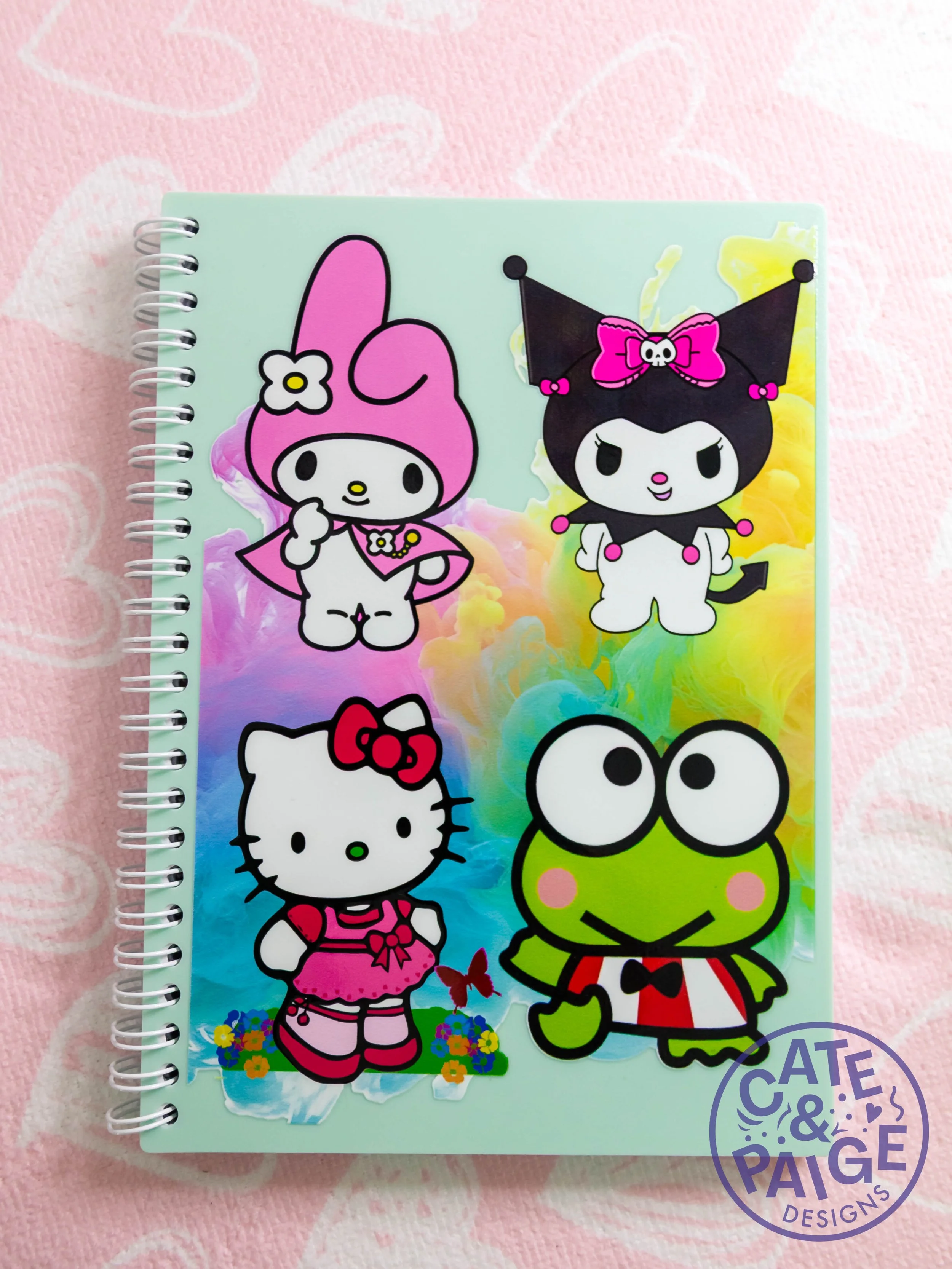 Sanrio 01.jpg