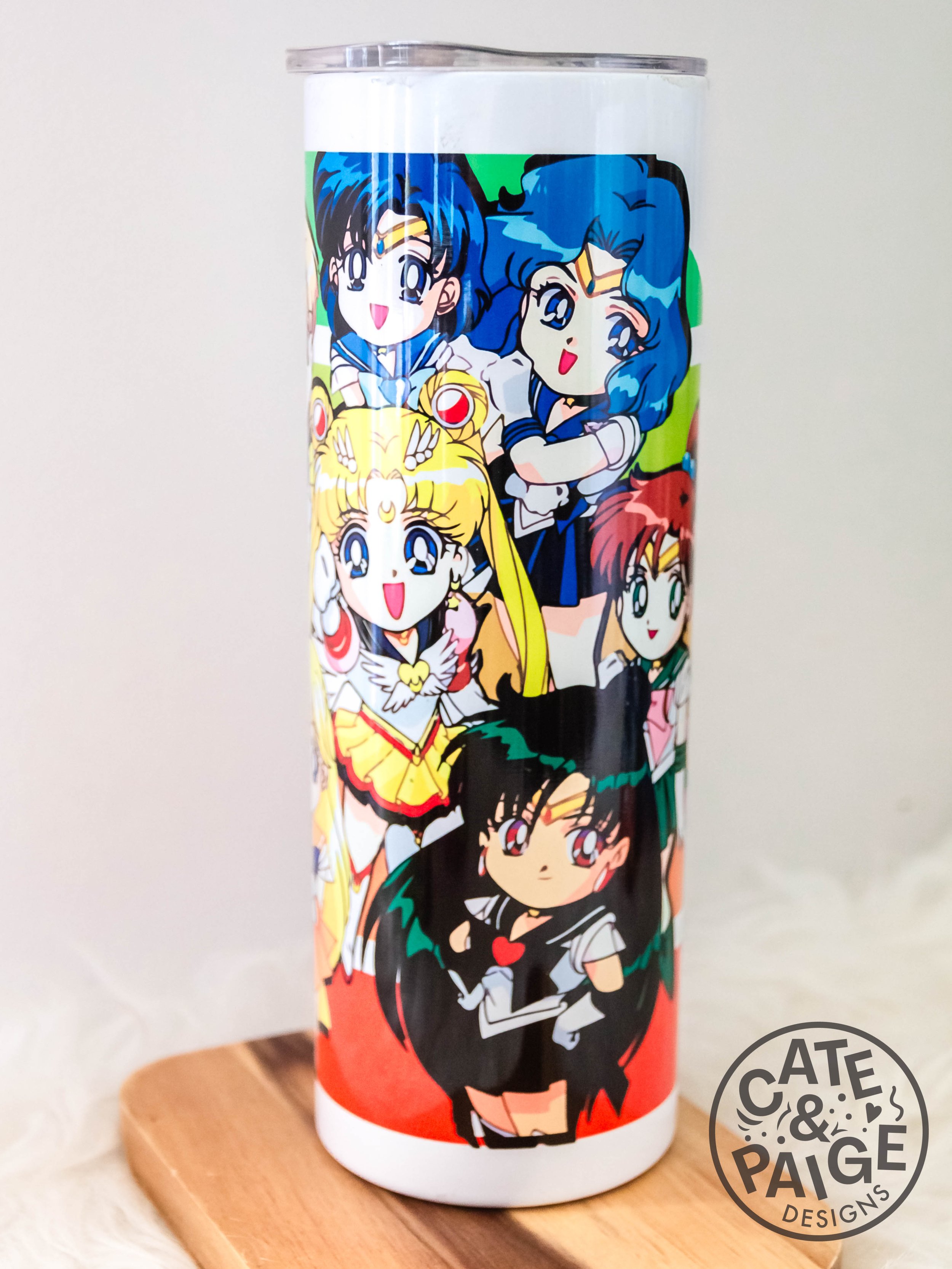 Sailor Moon 01.jpg