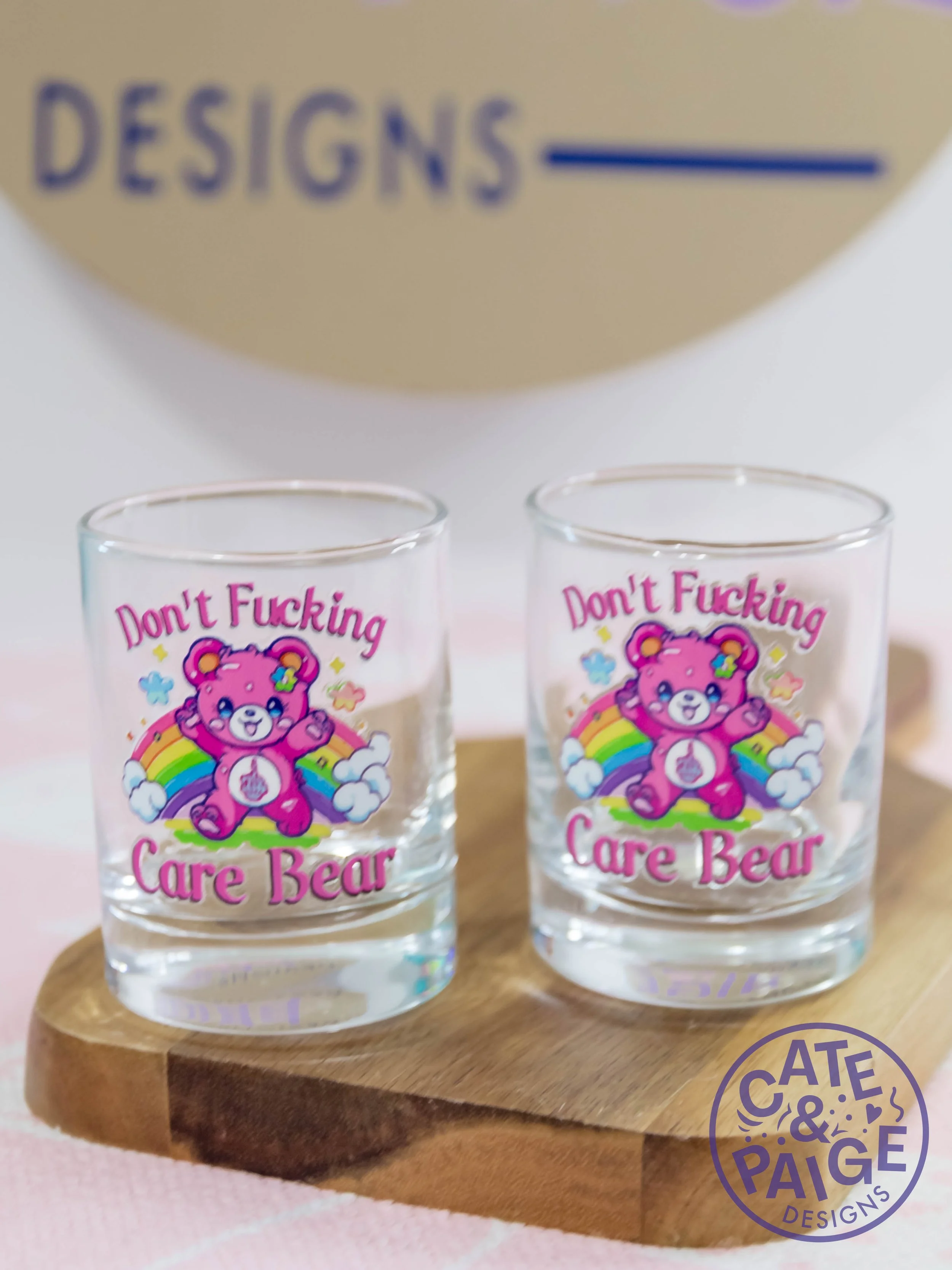 Care Bears 01.jpg