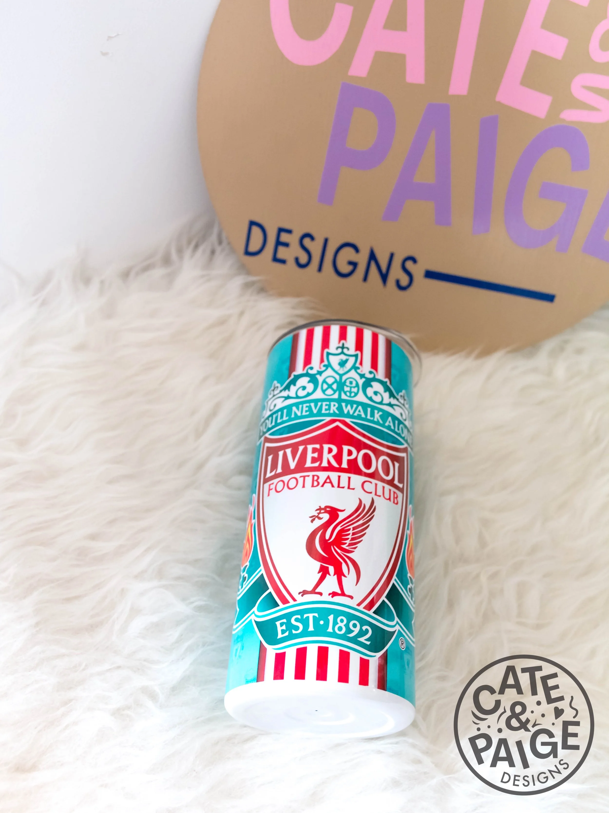 Liverpool Football Club 01.jpg