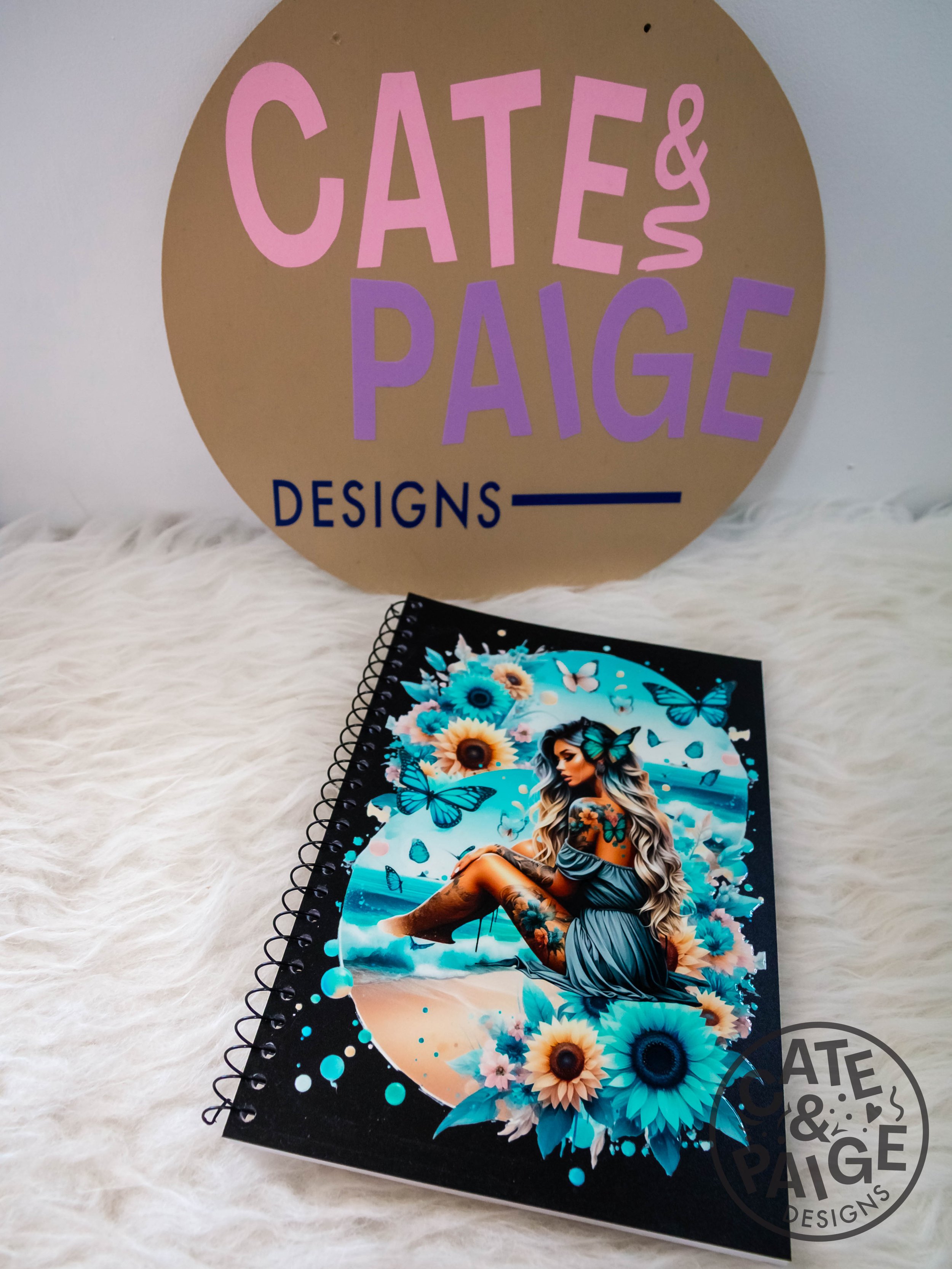 Butterfly Lady - Aqua 001.jpg