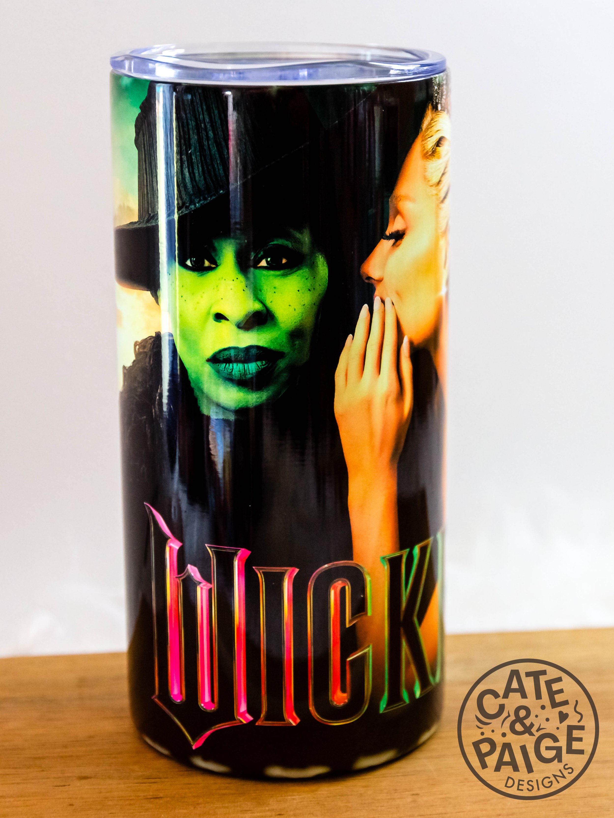 Wicked 01.jpg