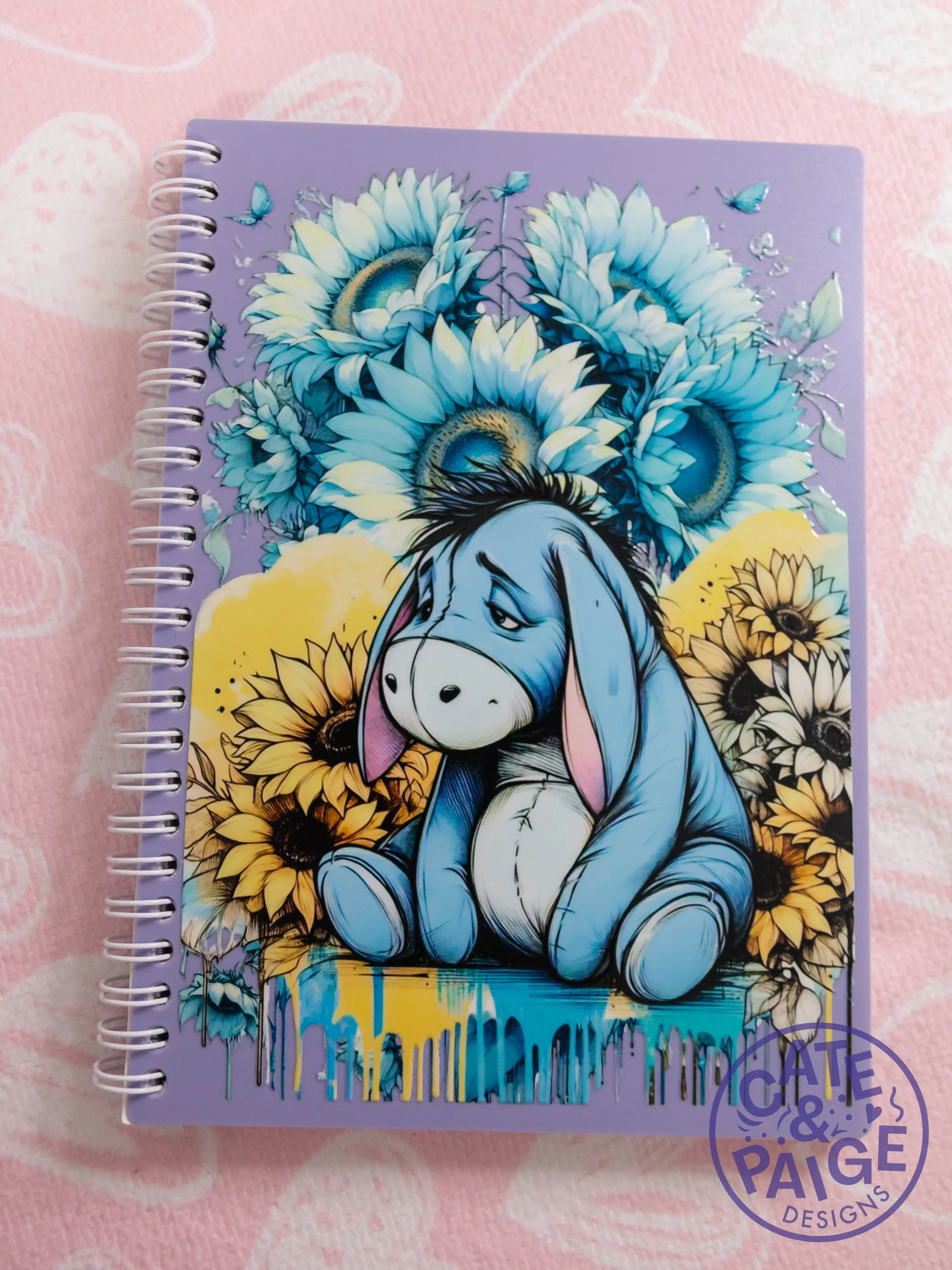 Eeyore 03.jpg