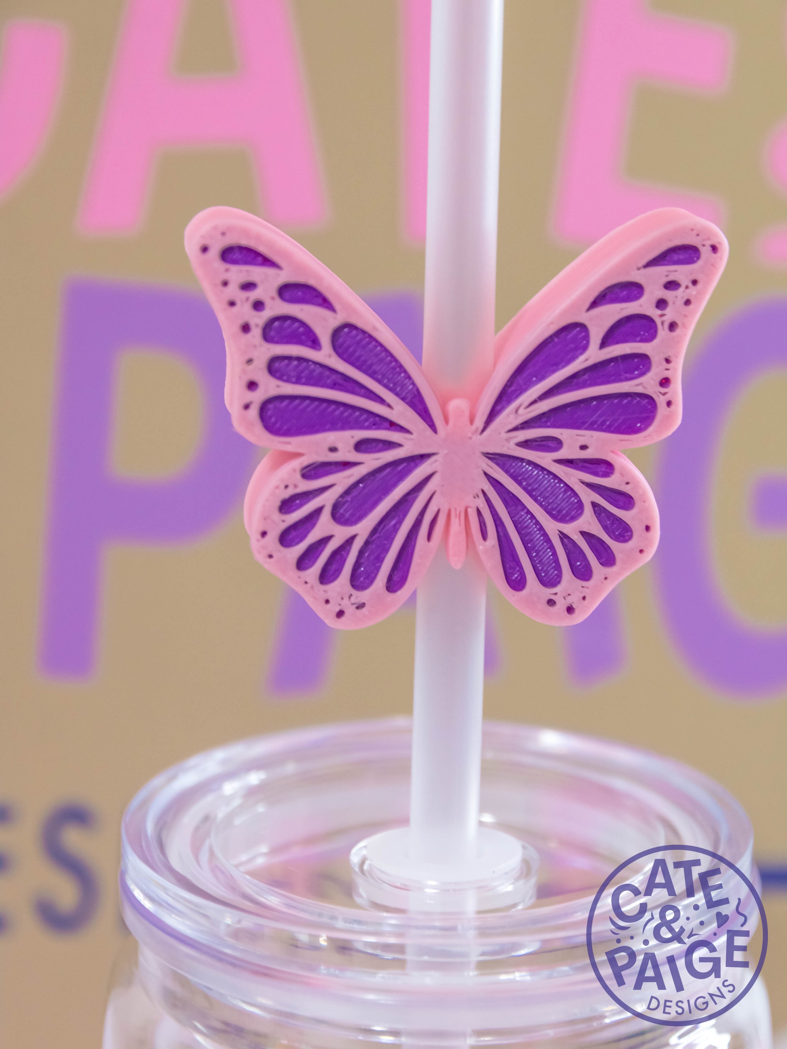 Butterfly 01.jpg