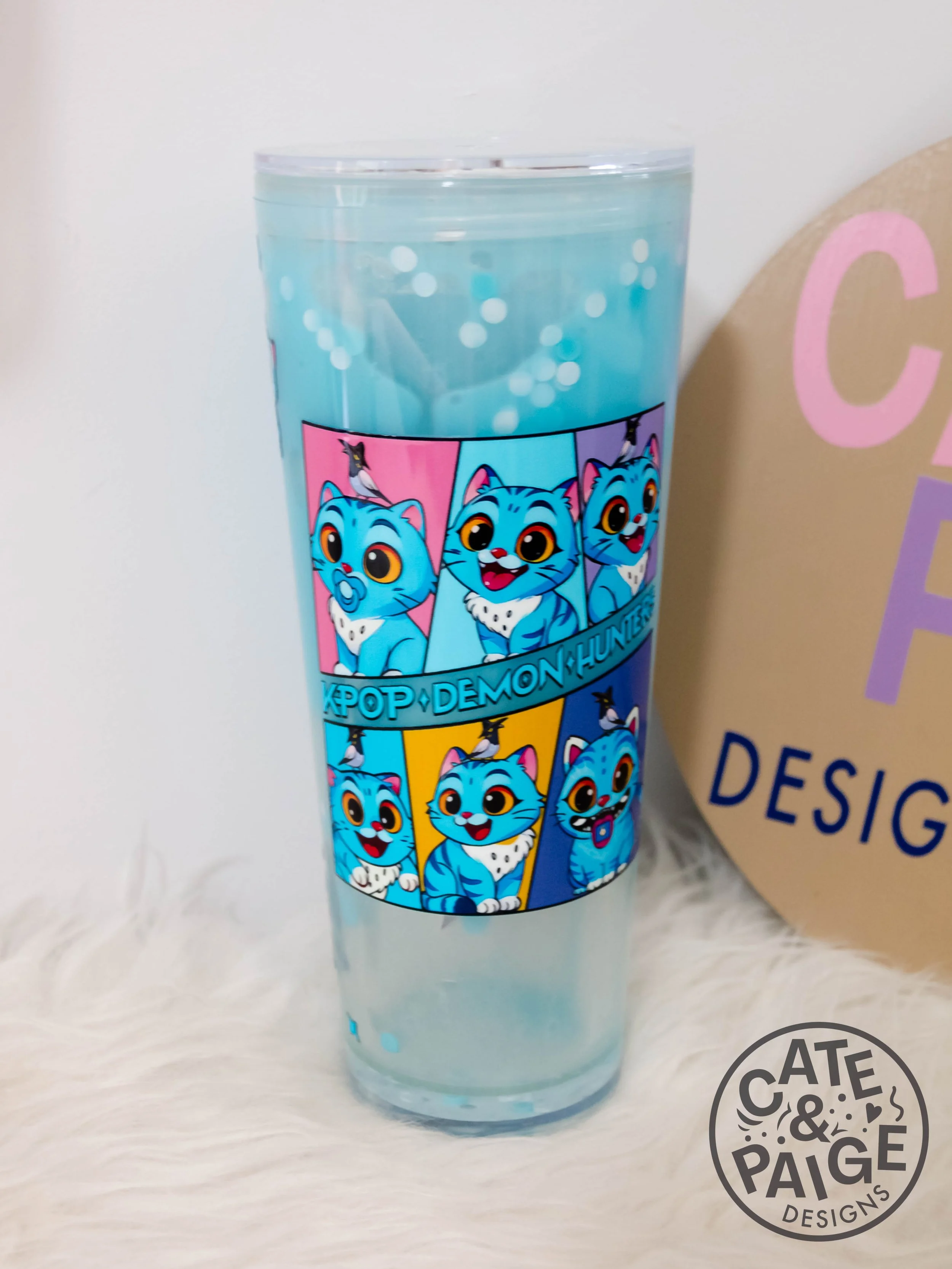 K Pop Demon Hinter 01.jpg