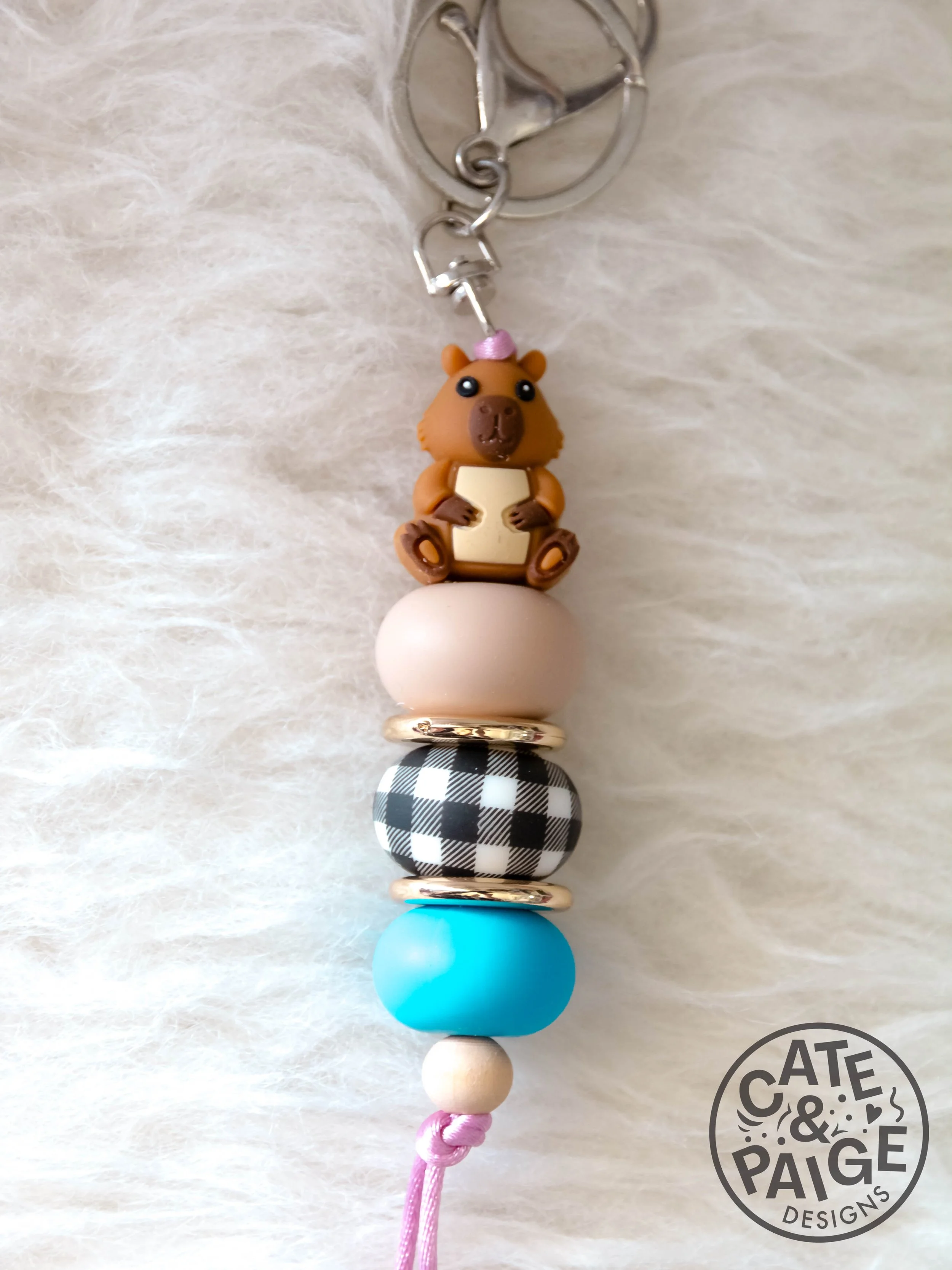 Capybara Blue 01.jpg