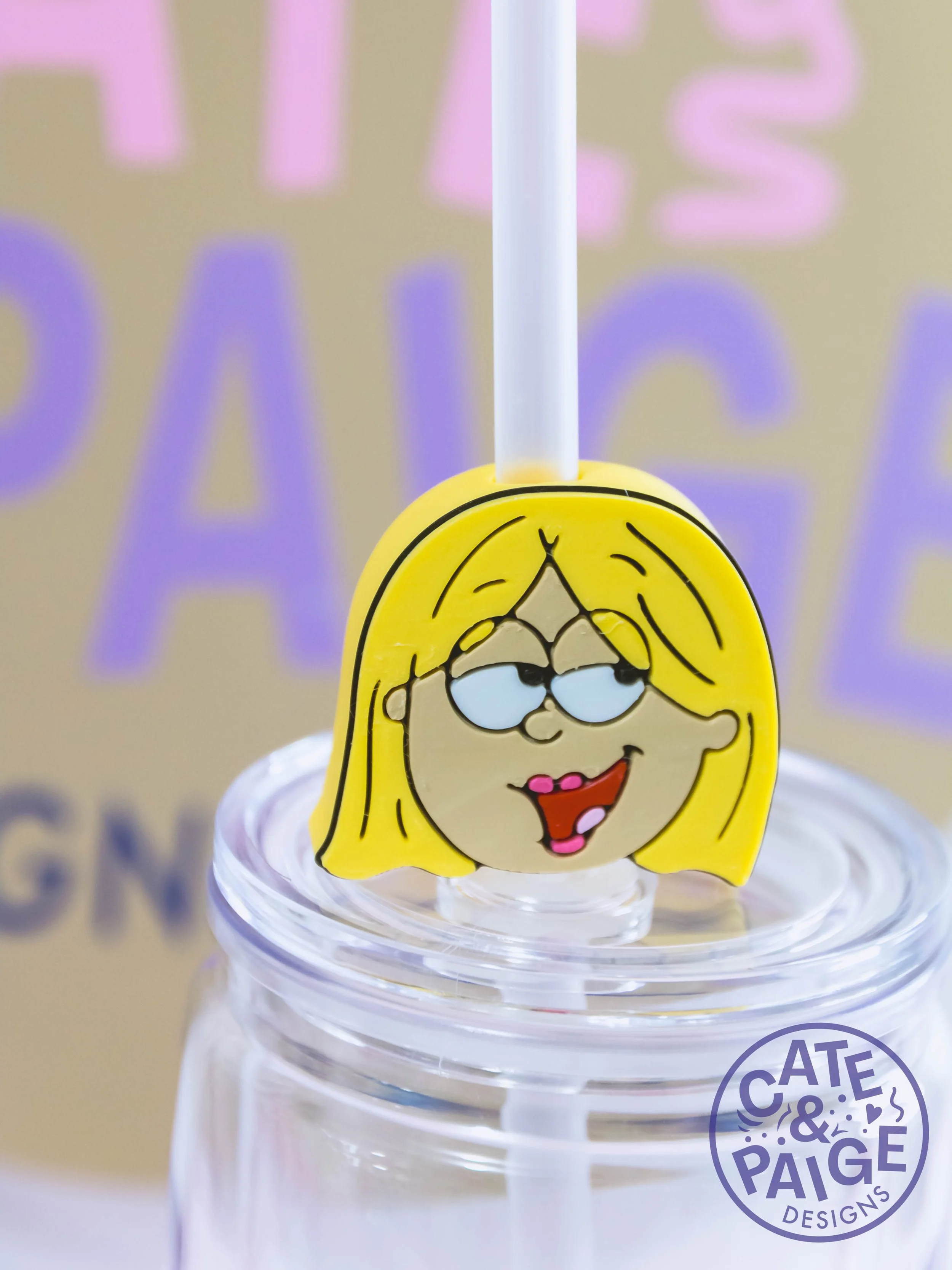 Lizzy McGuire 01.jpg