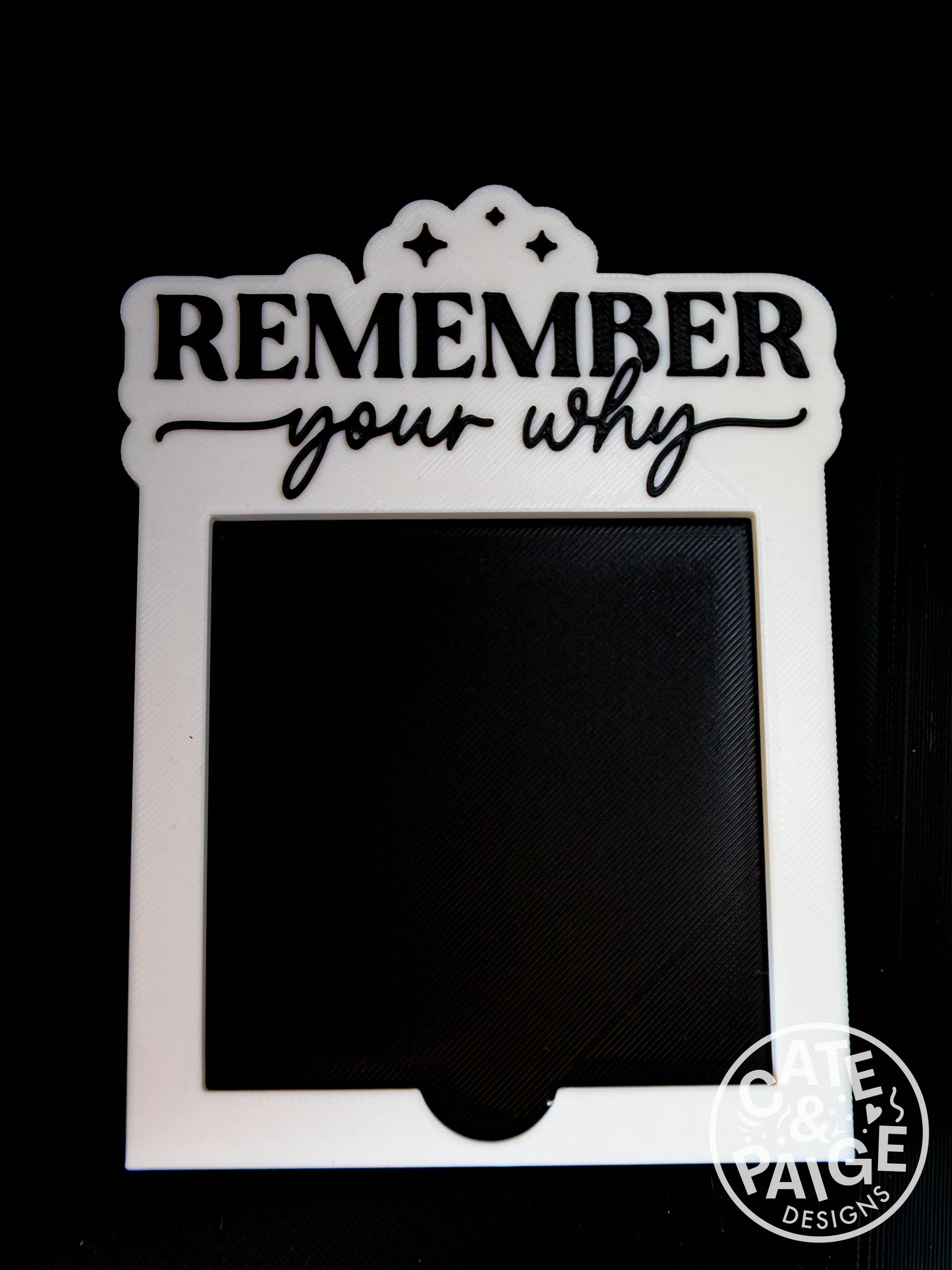 Post It, Remember Your Why 01.jpg