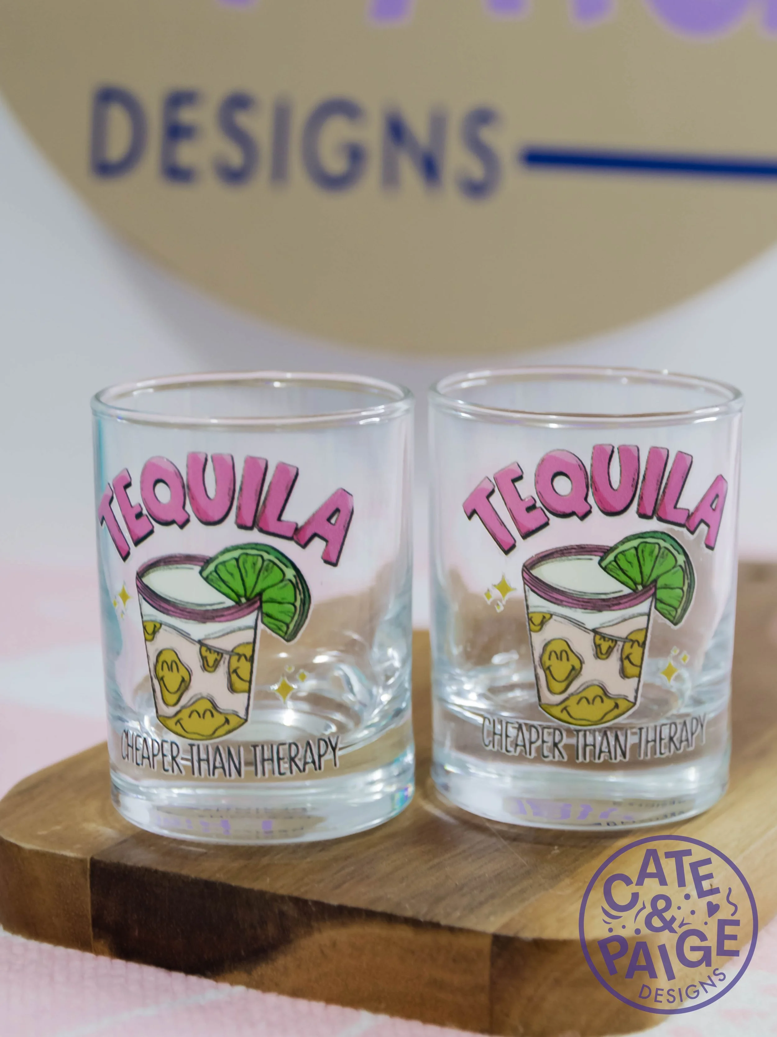 Tequila 01.jpg