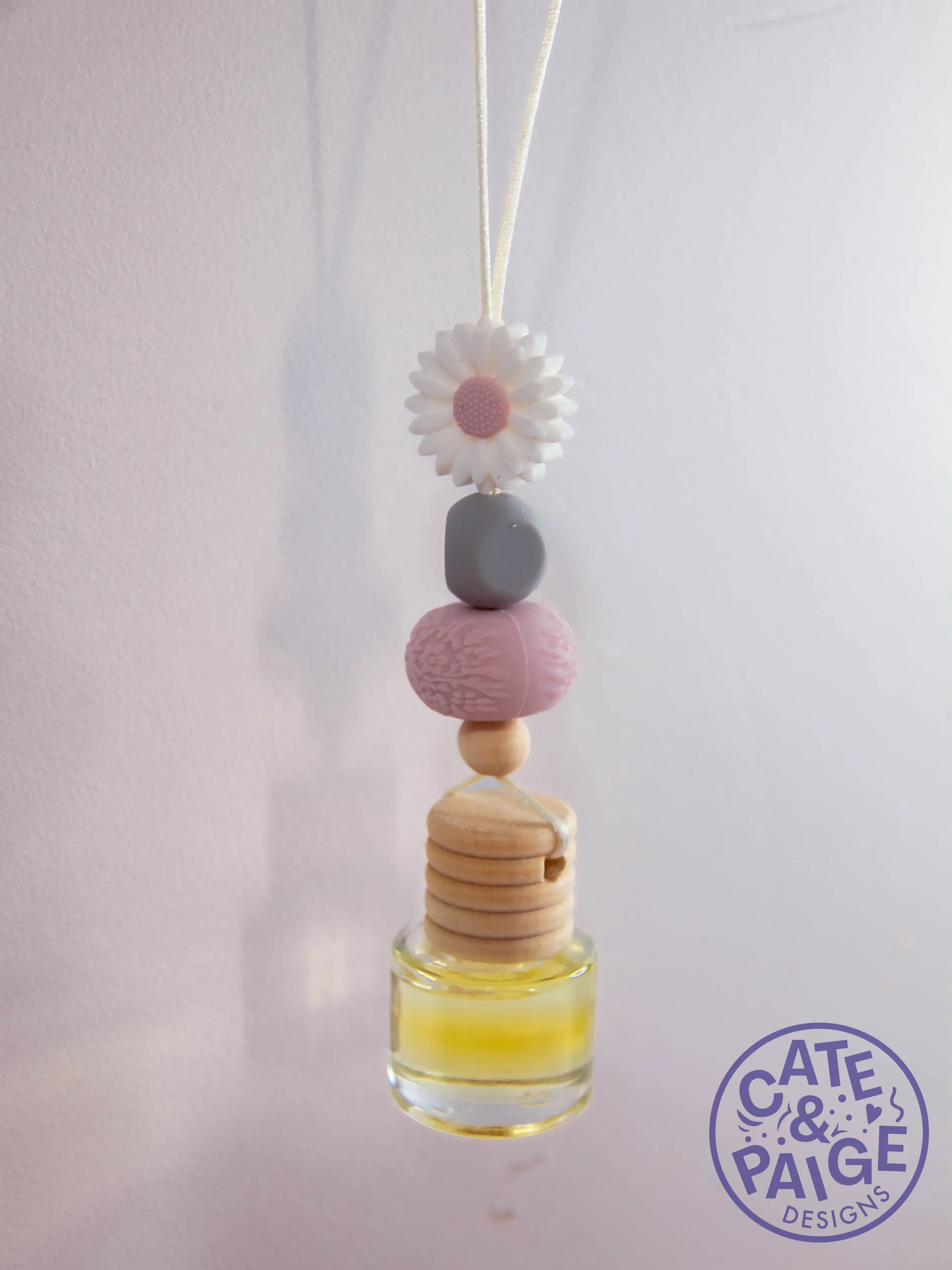 Pink Papaya - Sunflower Baby Pink 01.jpg