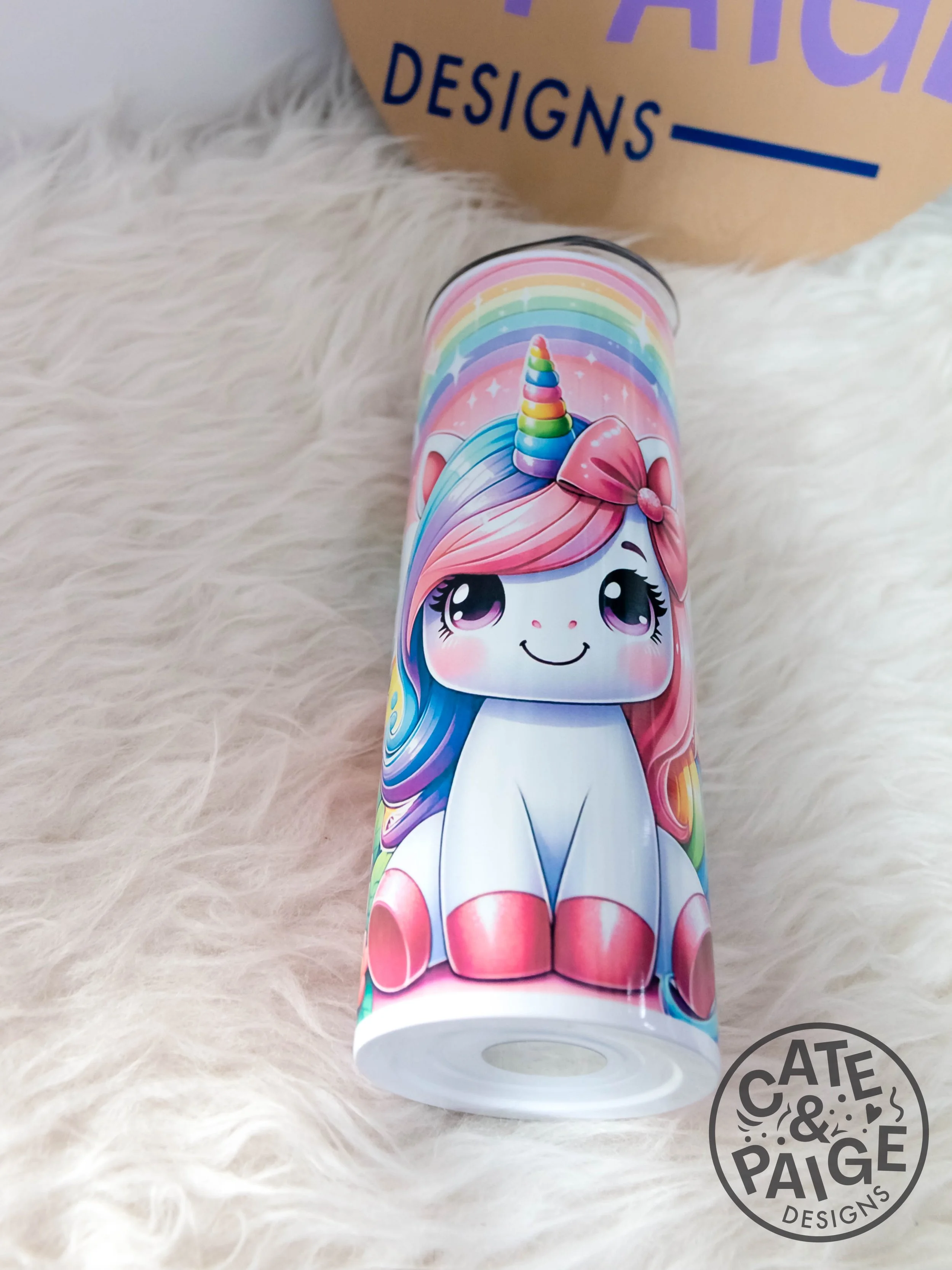 Colourful Unicorn 01.jpg