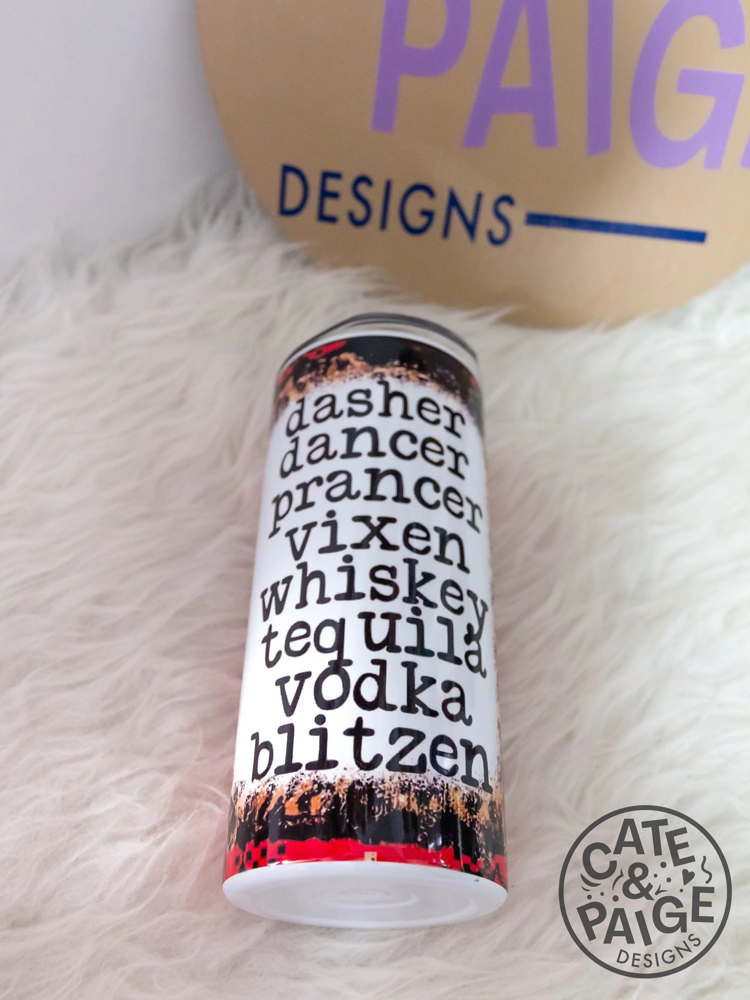 Reindeer Names 01.jpg