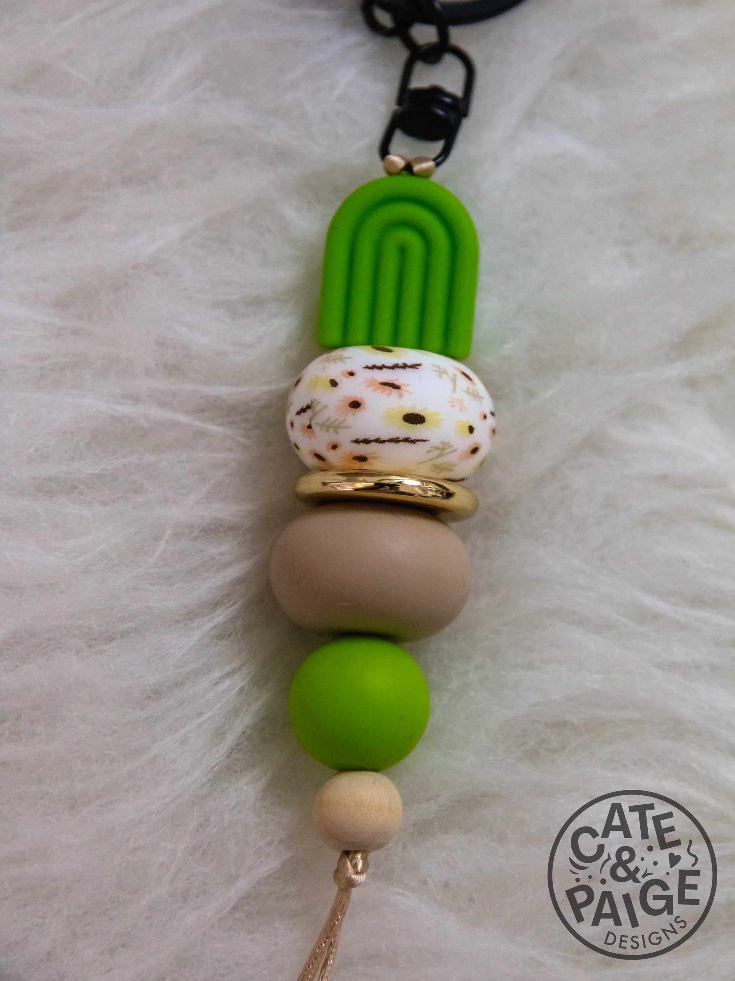 Rainbow - Lime 01.jpg