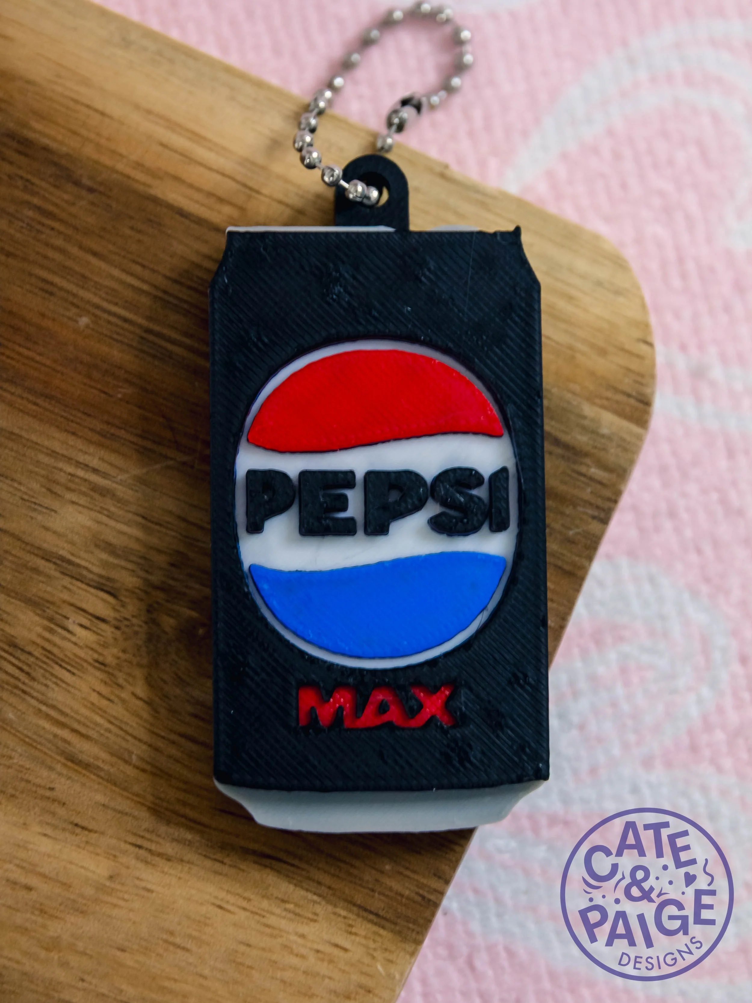 Pepsi Max 01.jpg