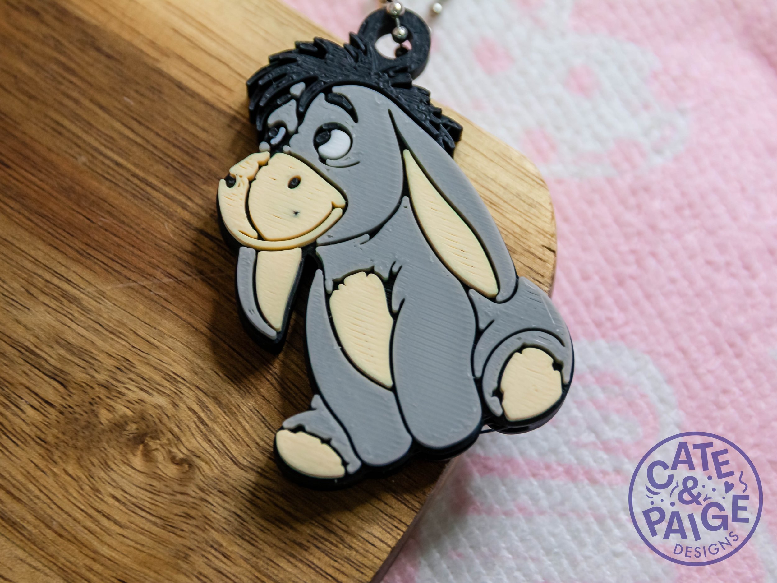 Eeyore 01.jpg