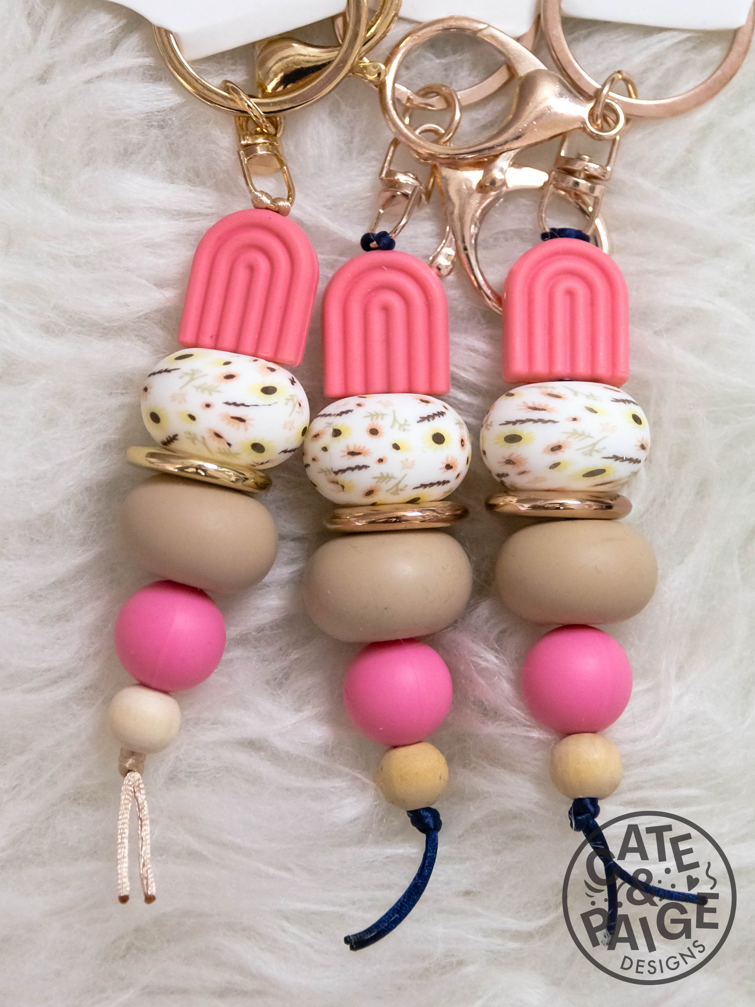 Rainbow - Candy Pink 01.jpg