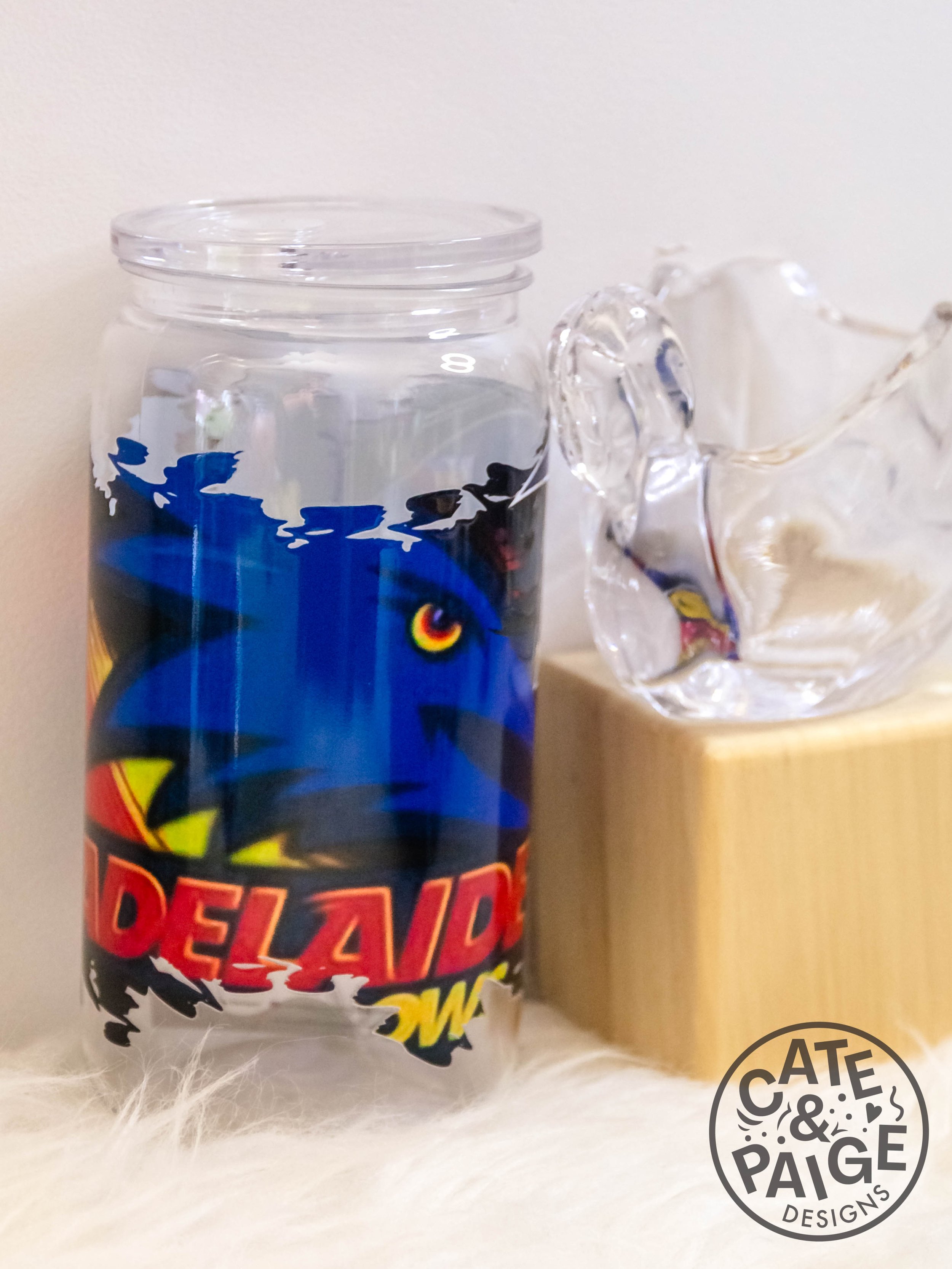 Adelaide Crows 01.jpg