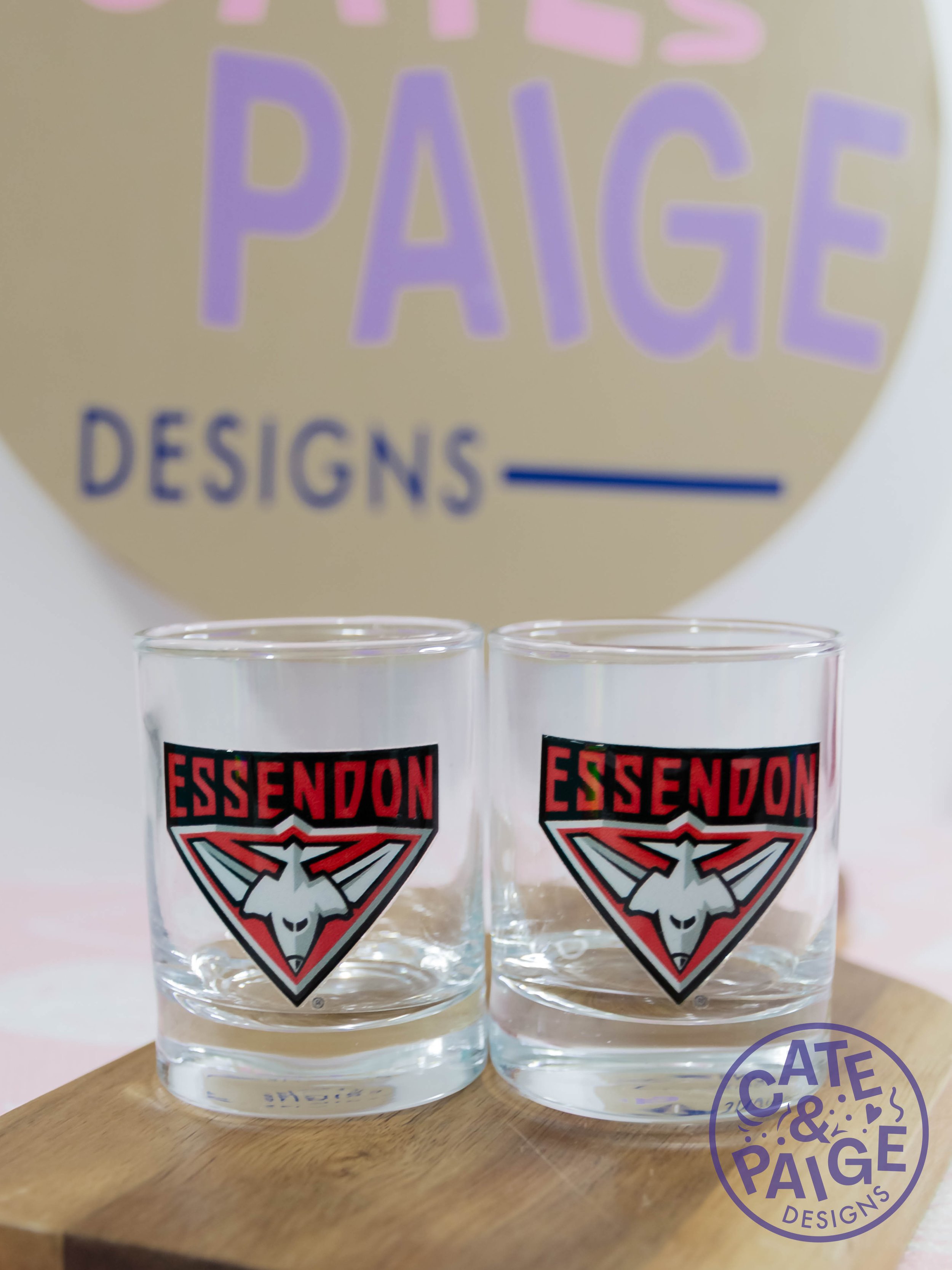 Essendon 01.jpg
