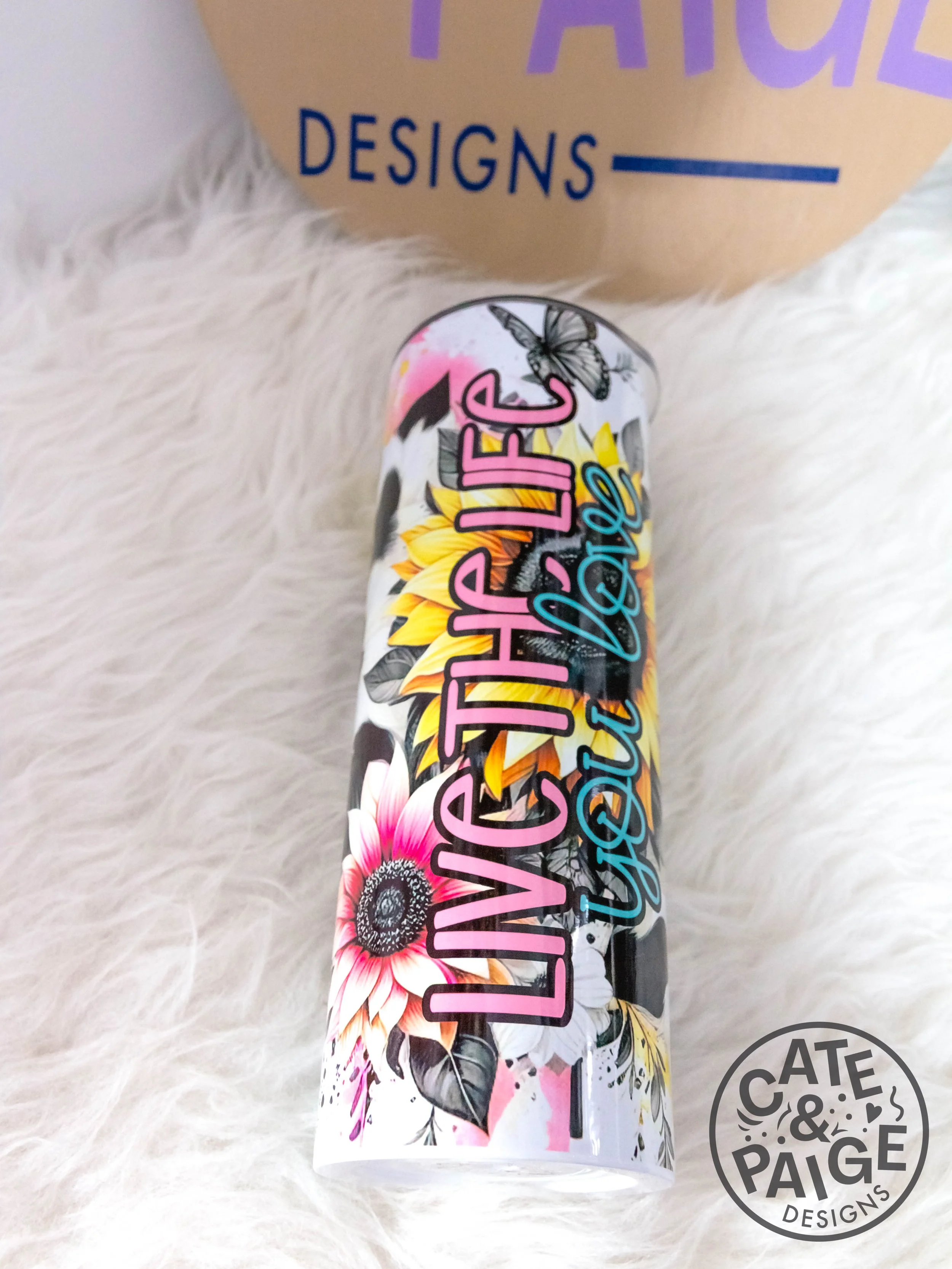 Live The Life 01.jpg