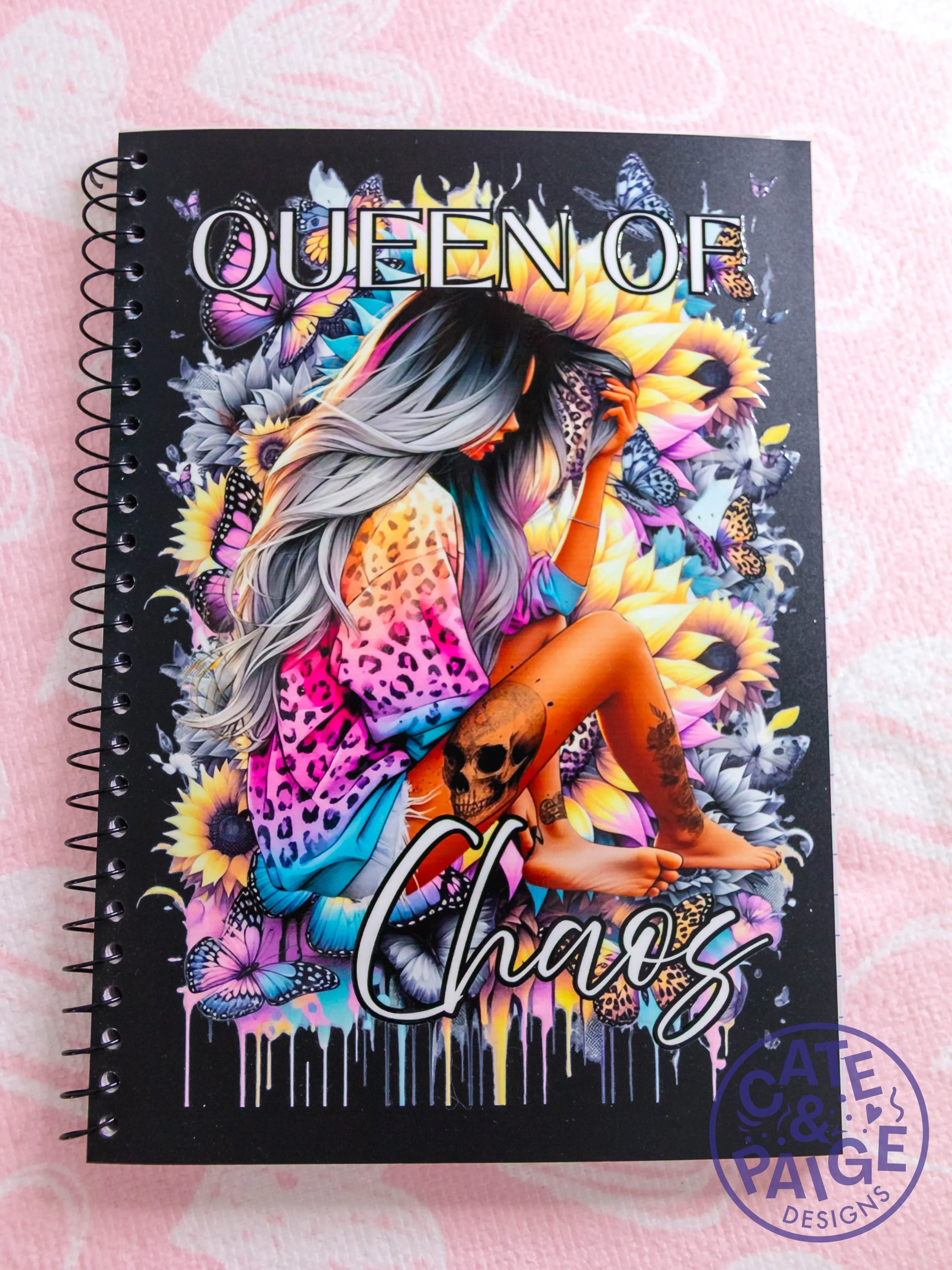 Queen of Chaos 01-2.jpg