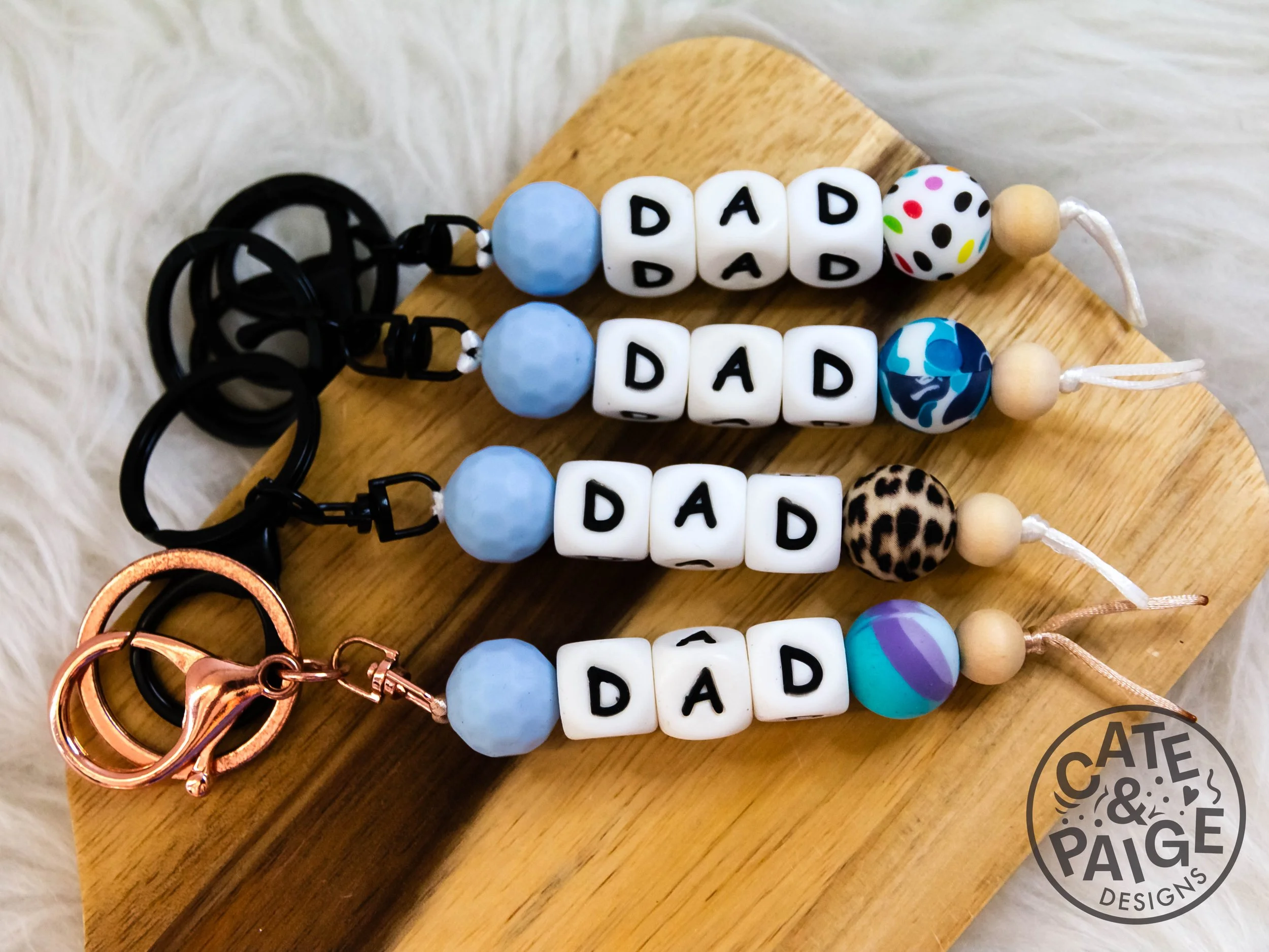 Dad 01.jpg