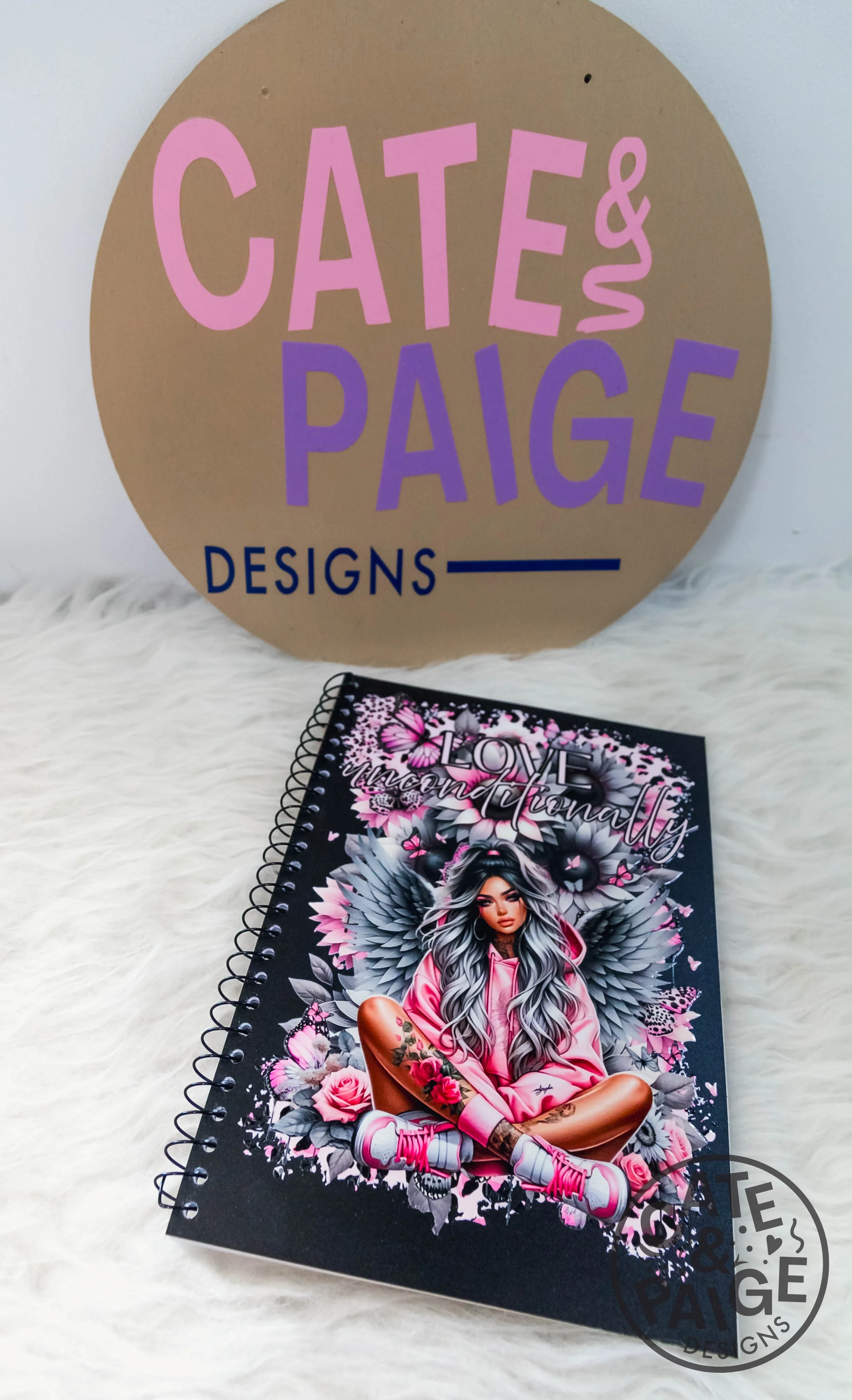 Love Unconditionally 001.jpg