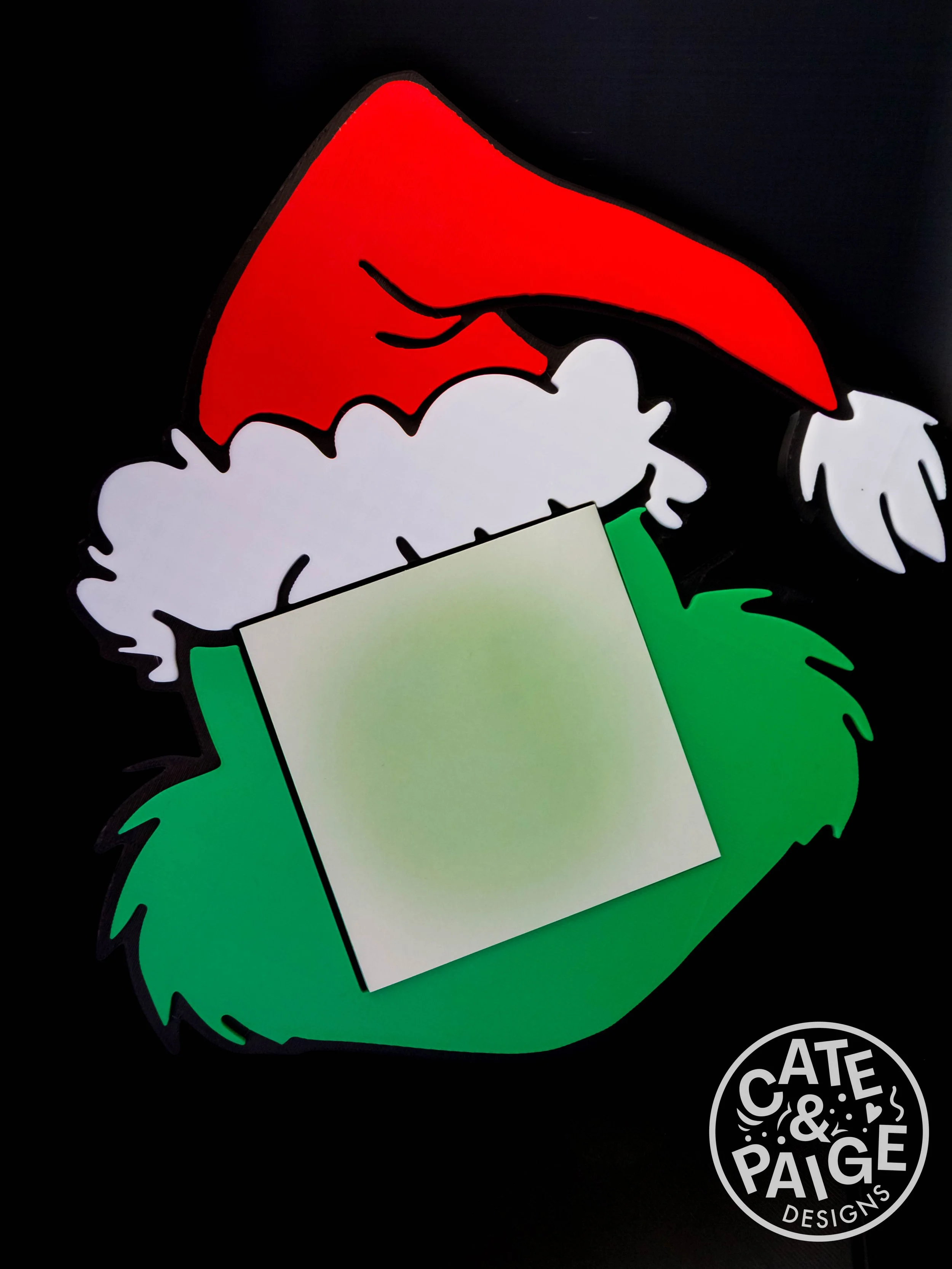 Post It, Grinch 01.jpg