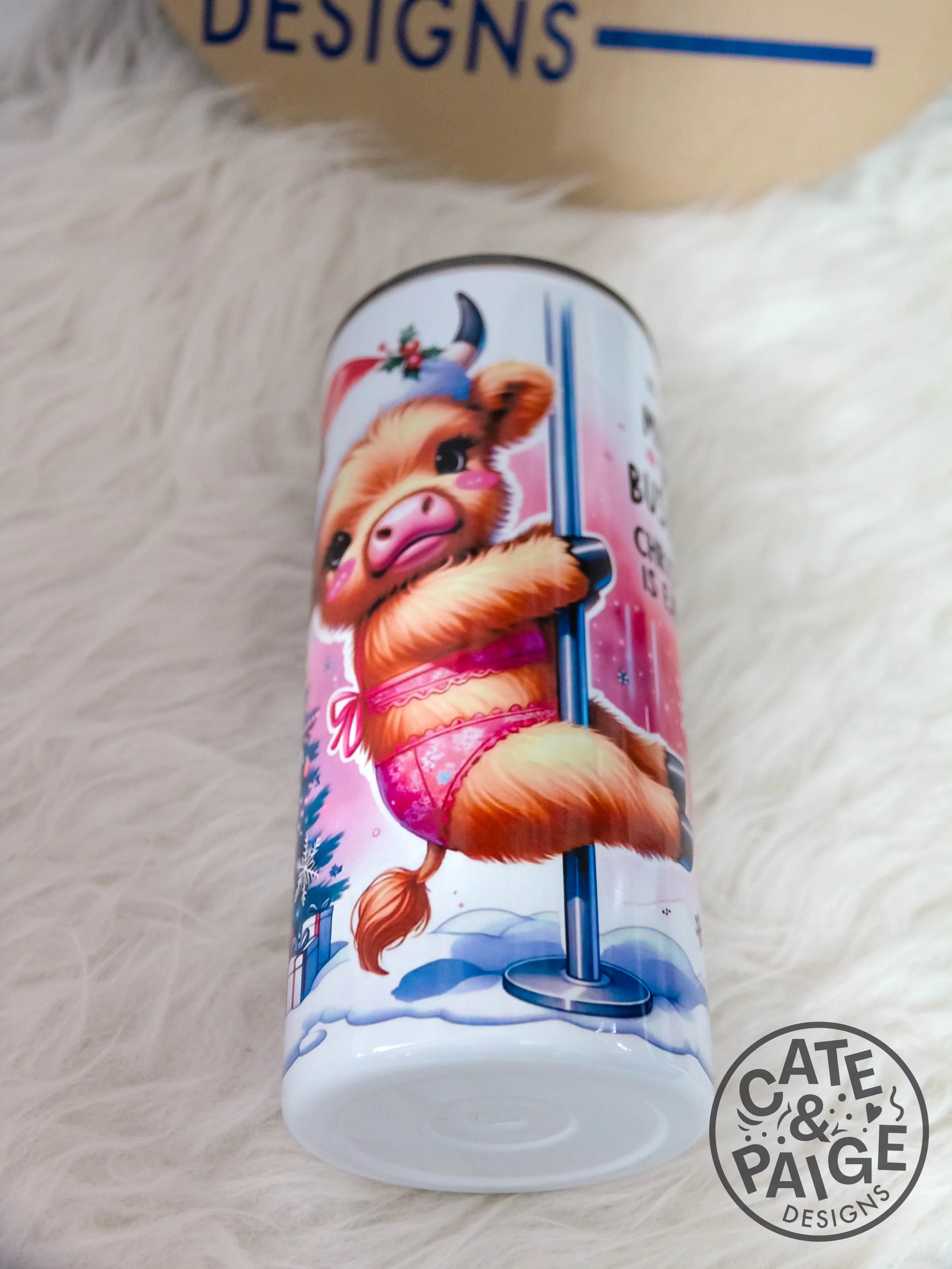 Mind Ya Business 01.jpg