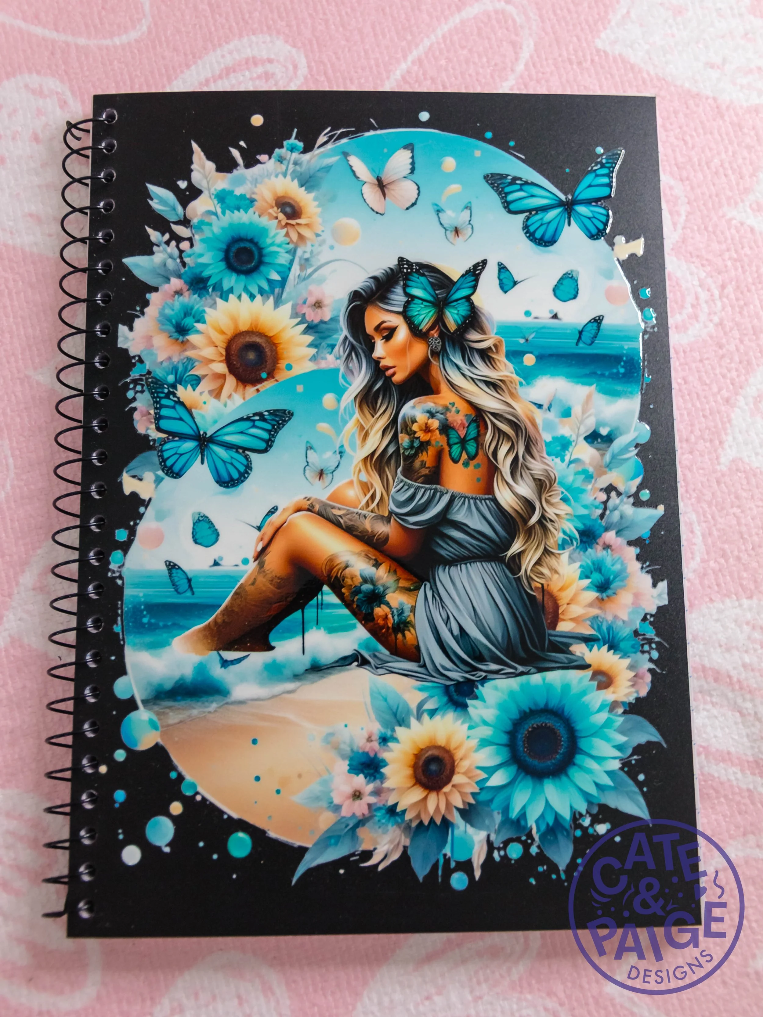 Butterfly Lady 02.jpg