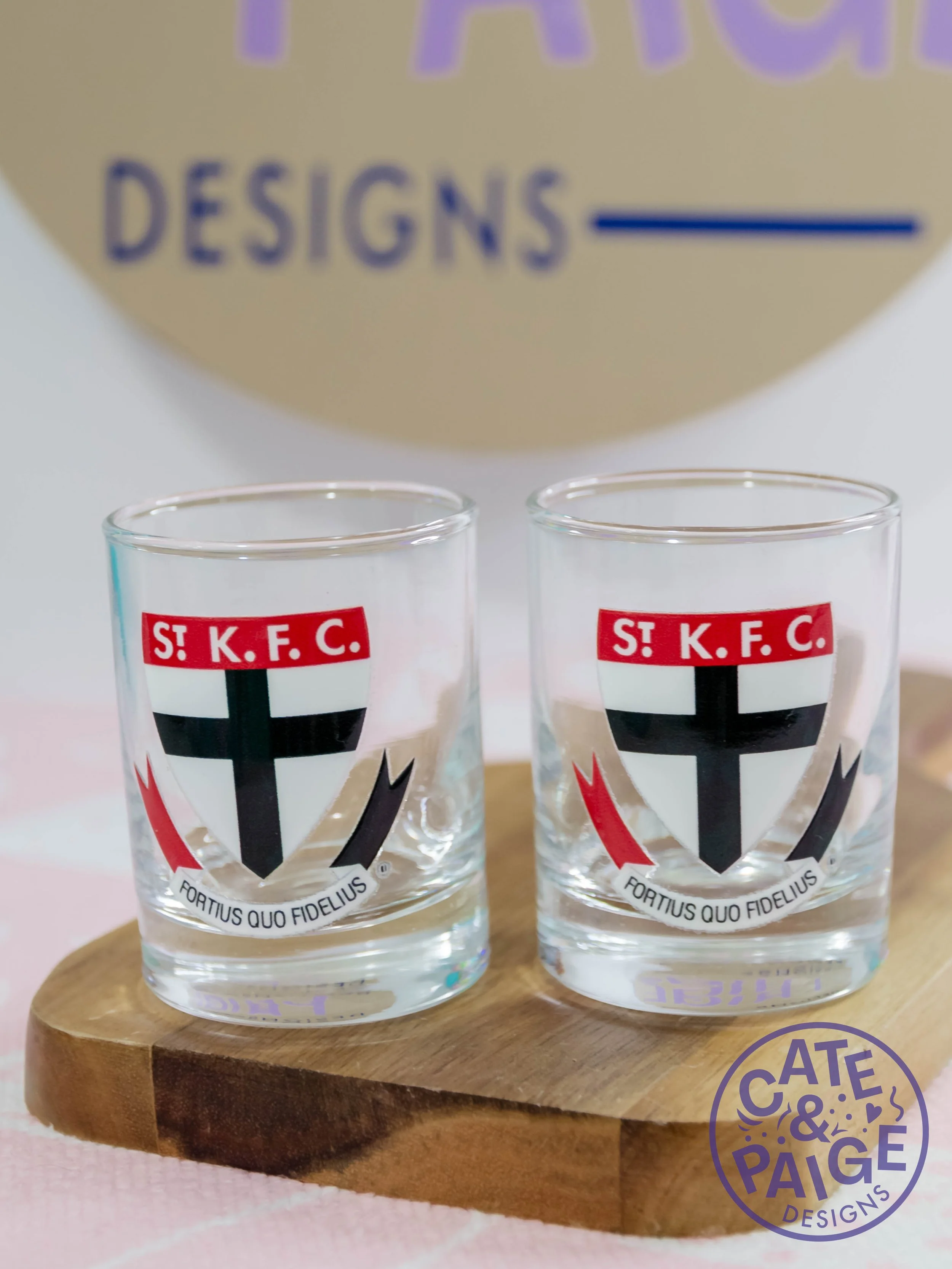 St Kilda 01.jpg