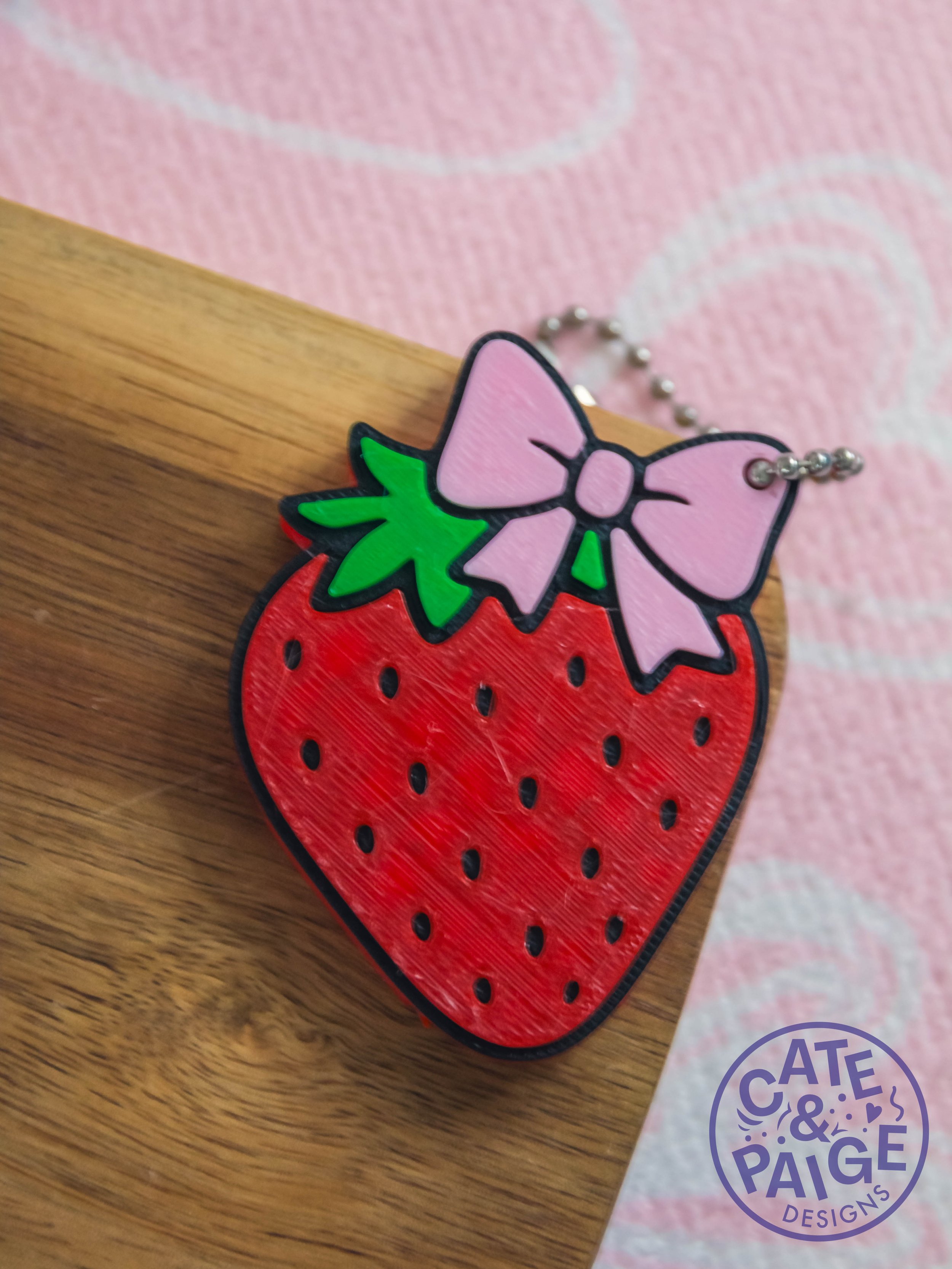 Strawberry 01.jpg