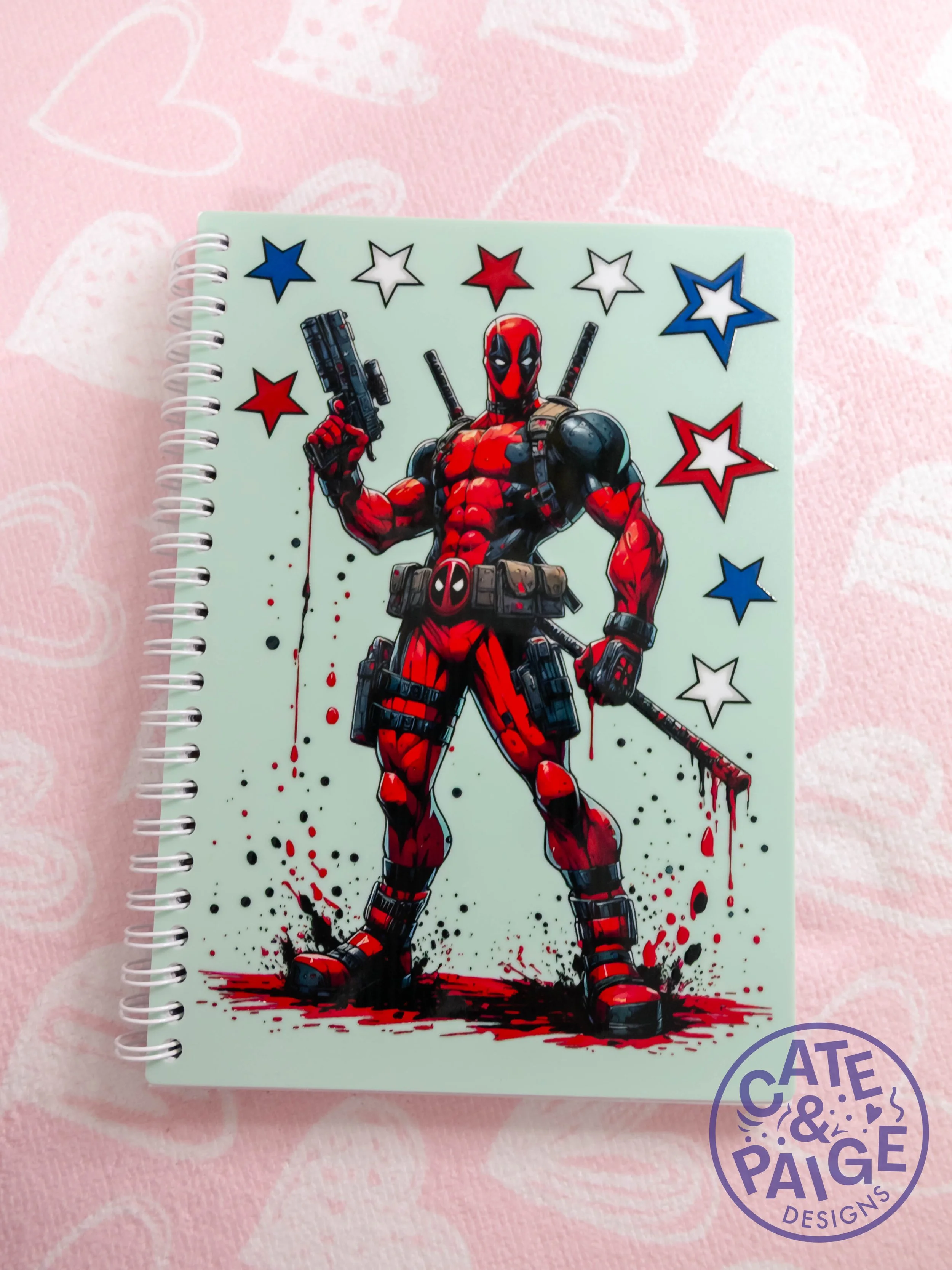 Deadpool 01.jpg
