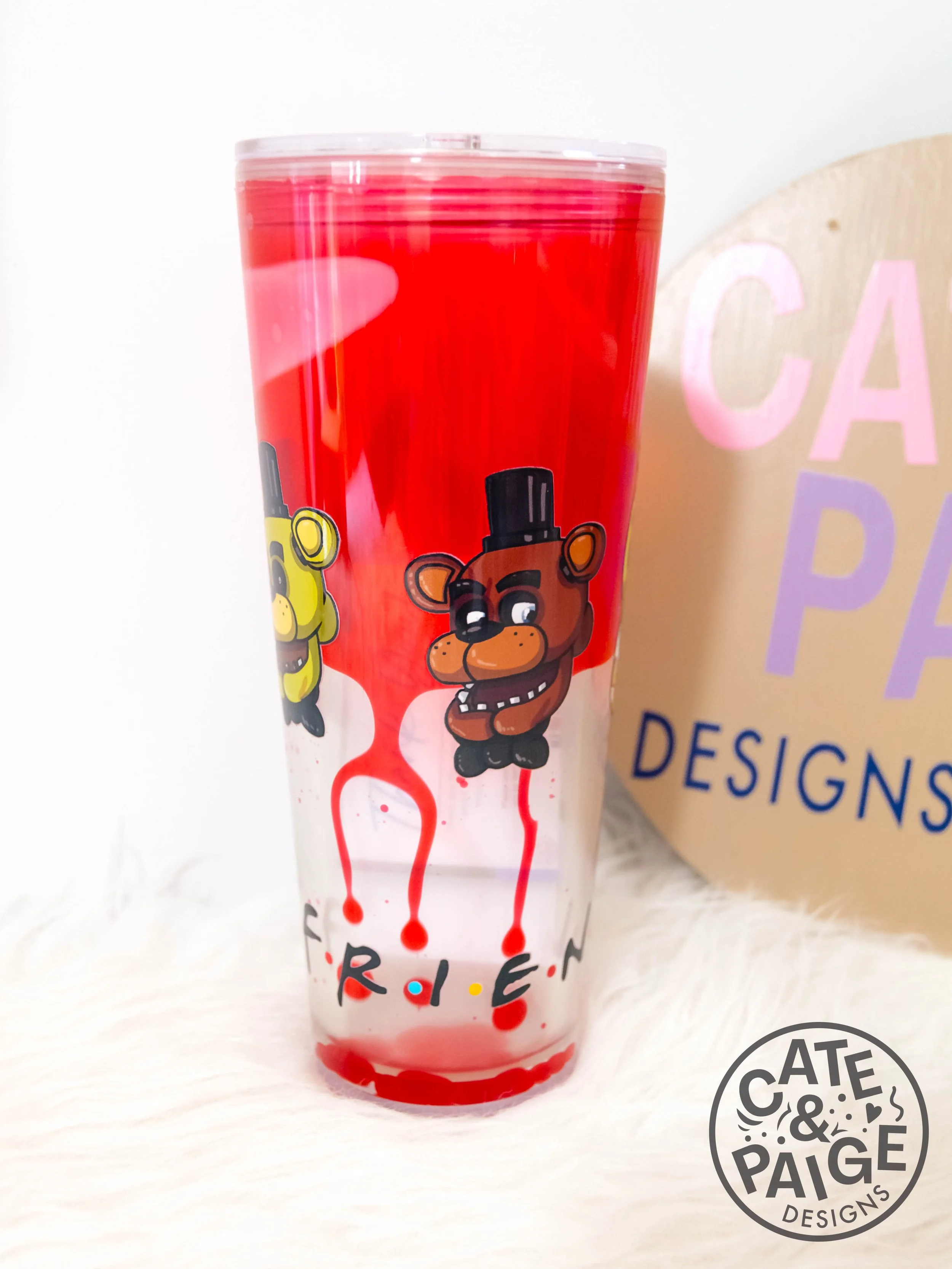 Five Night's at Freddy's 01.jpg