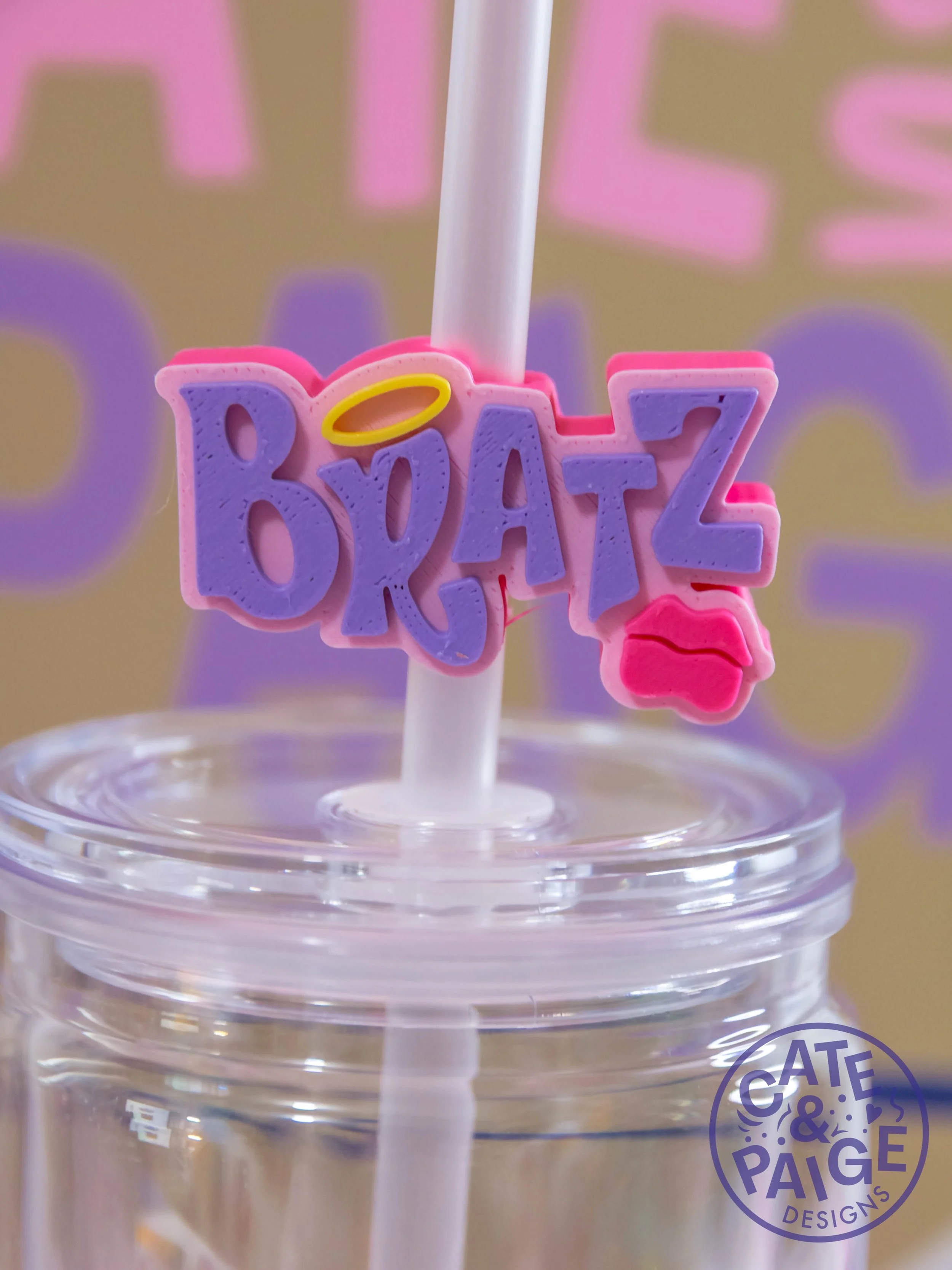 Bratz 01.jpg