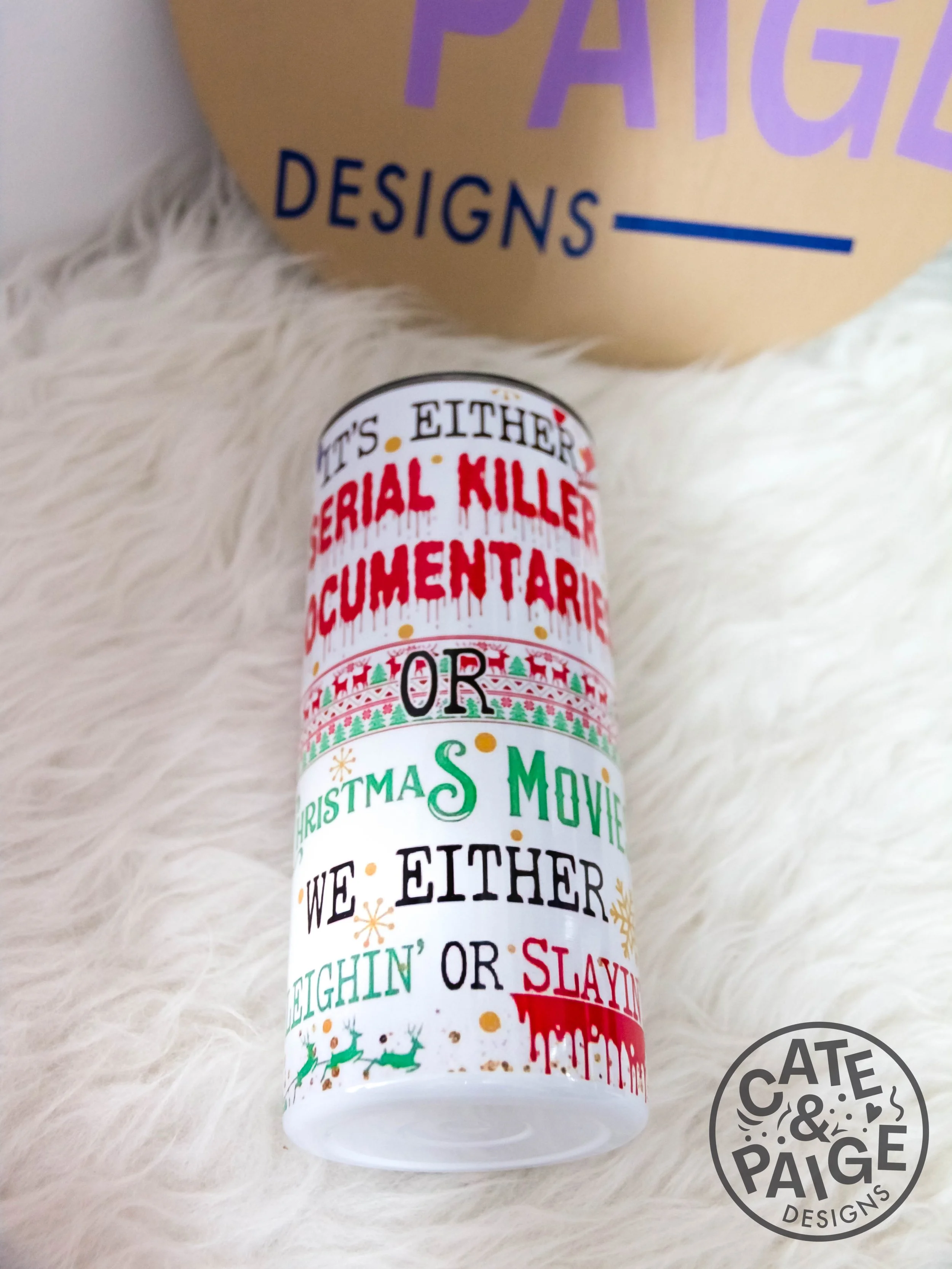 Sleighin' or Slaying 01.jpg