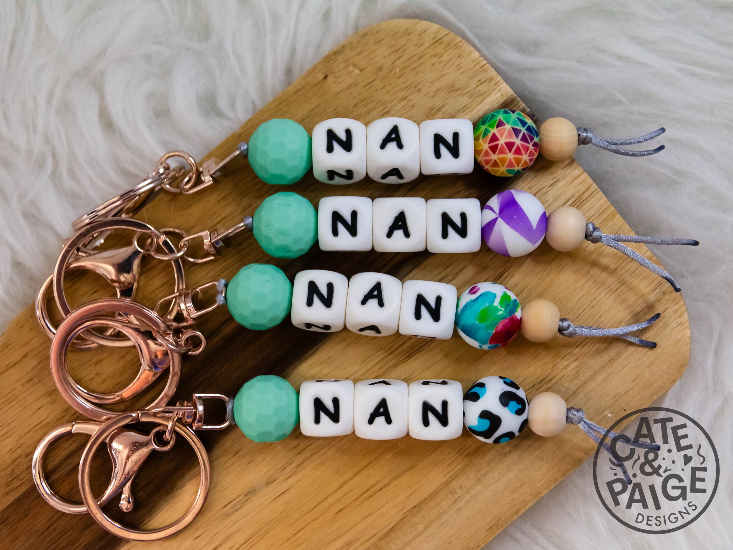 Nan 01.jpg