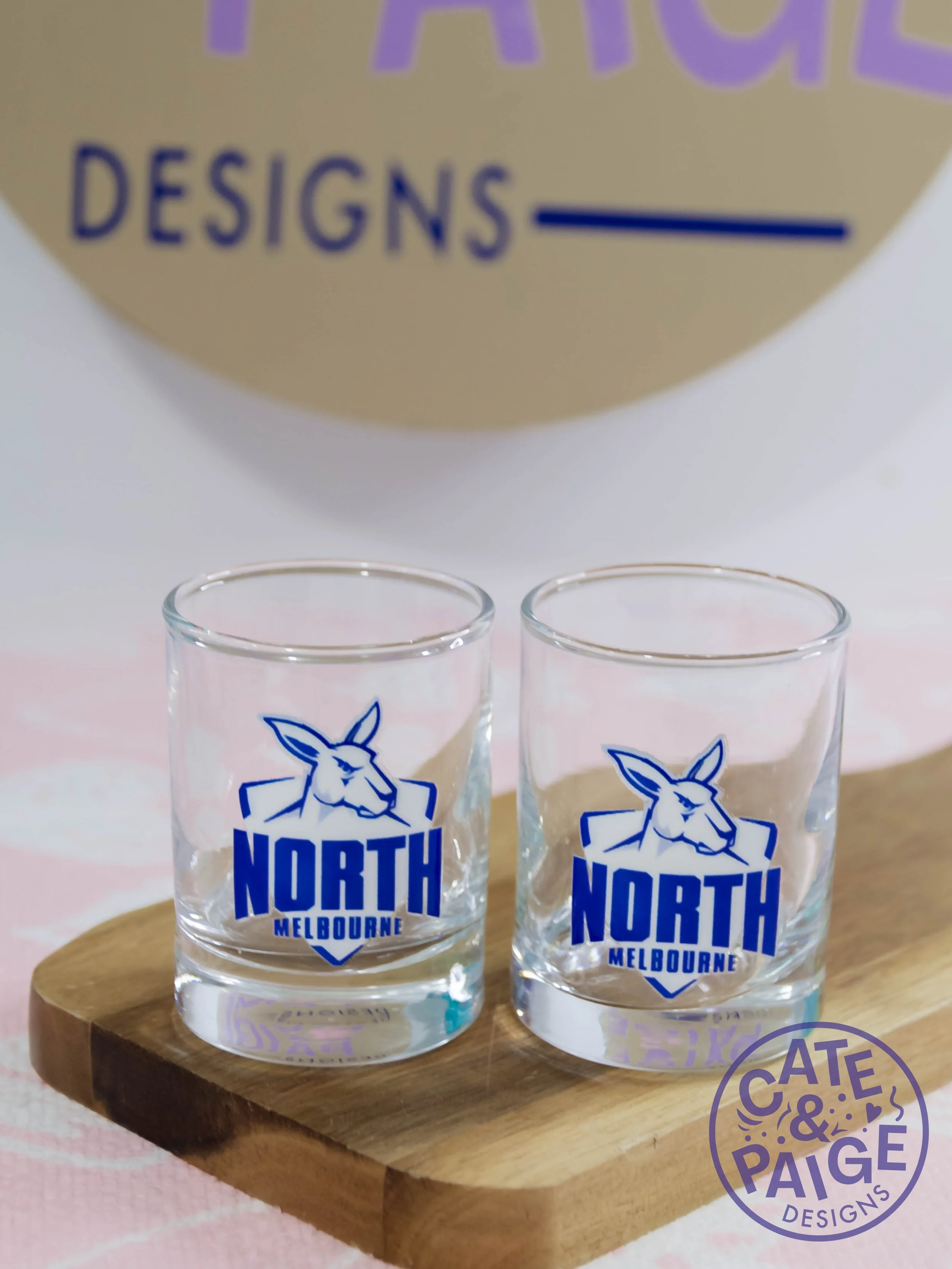 North Melbourne 01.jpg