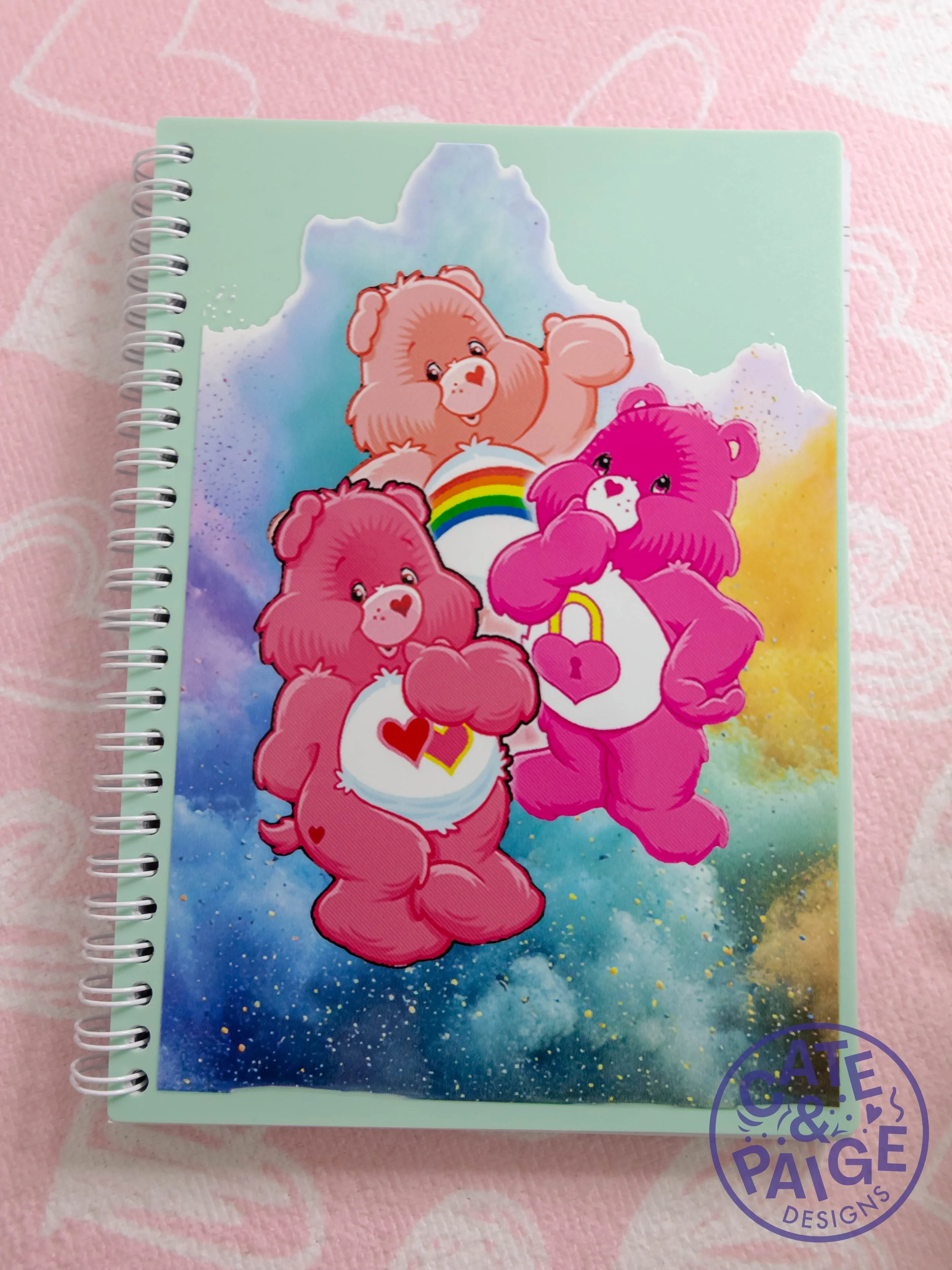 Care Bears 01.jpg