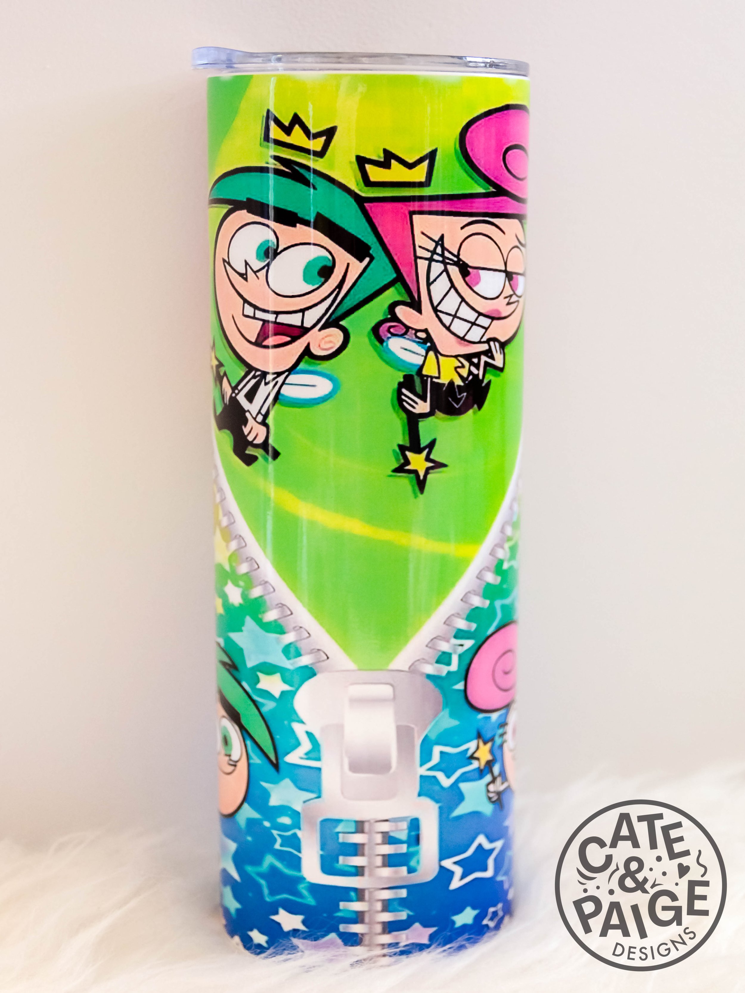 Fairly Odd Parents 01.jpg