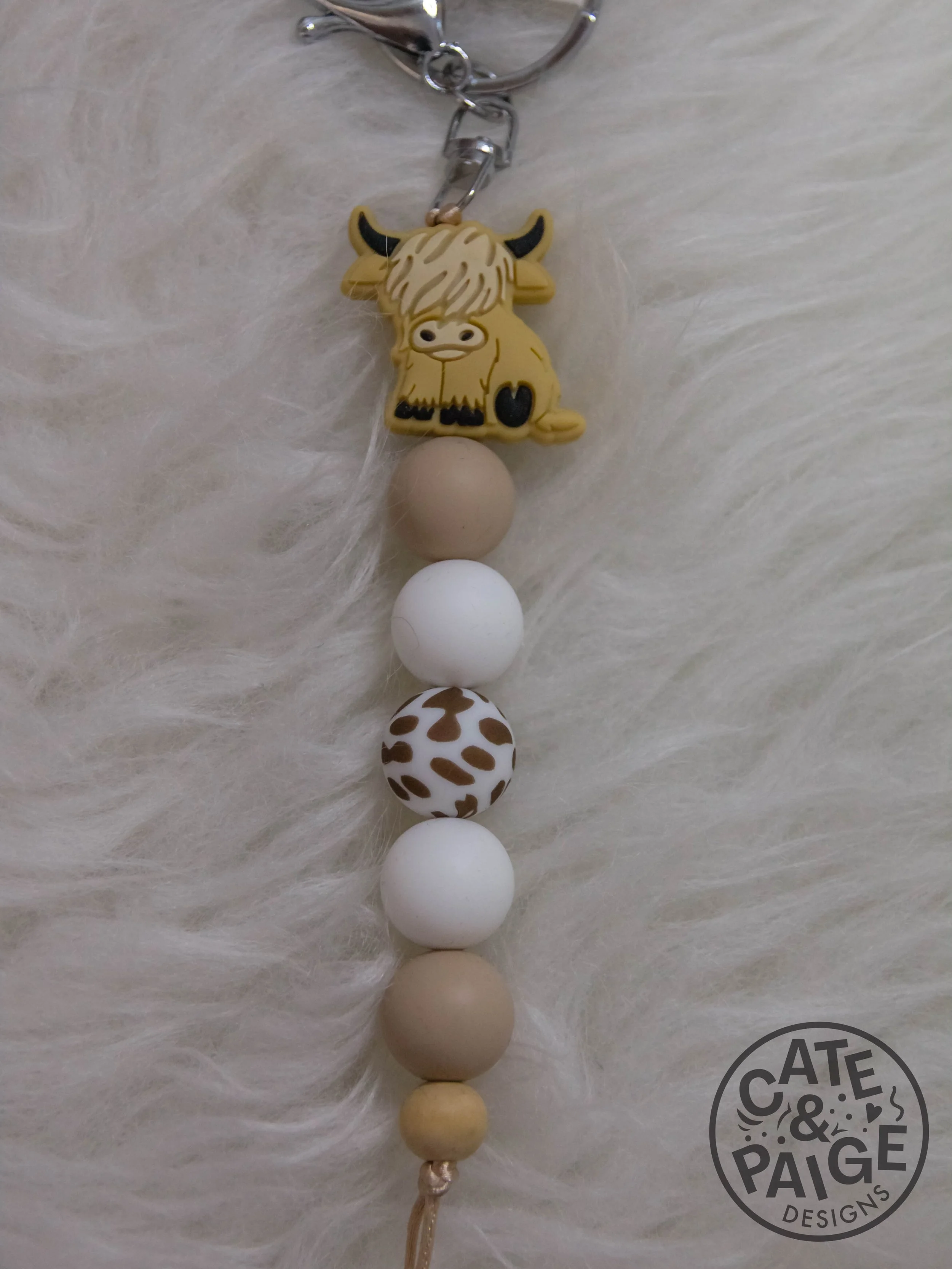 Highland Cow - Tan 01.jpg