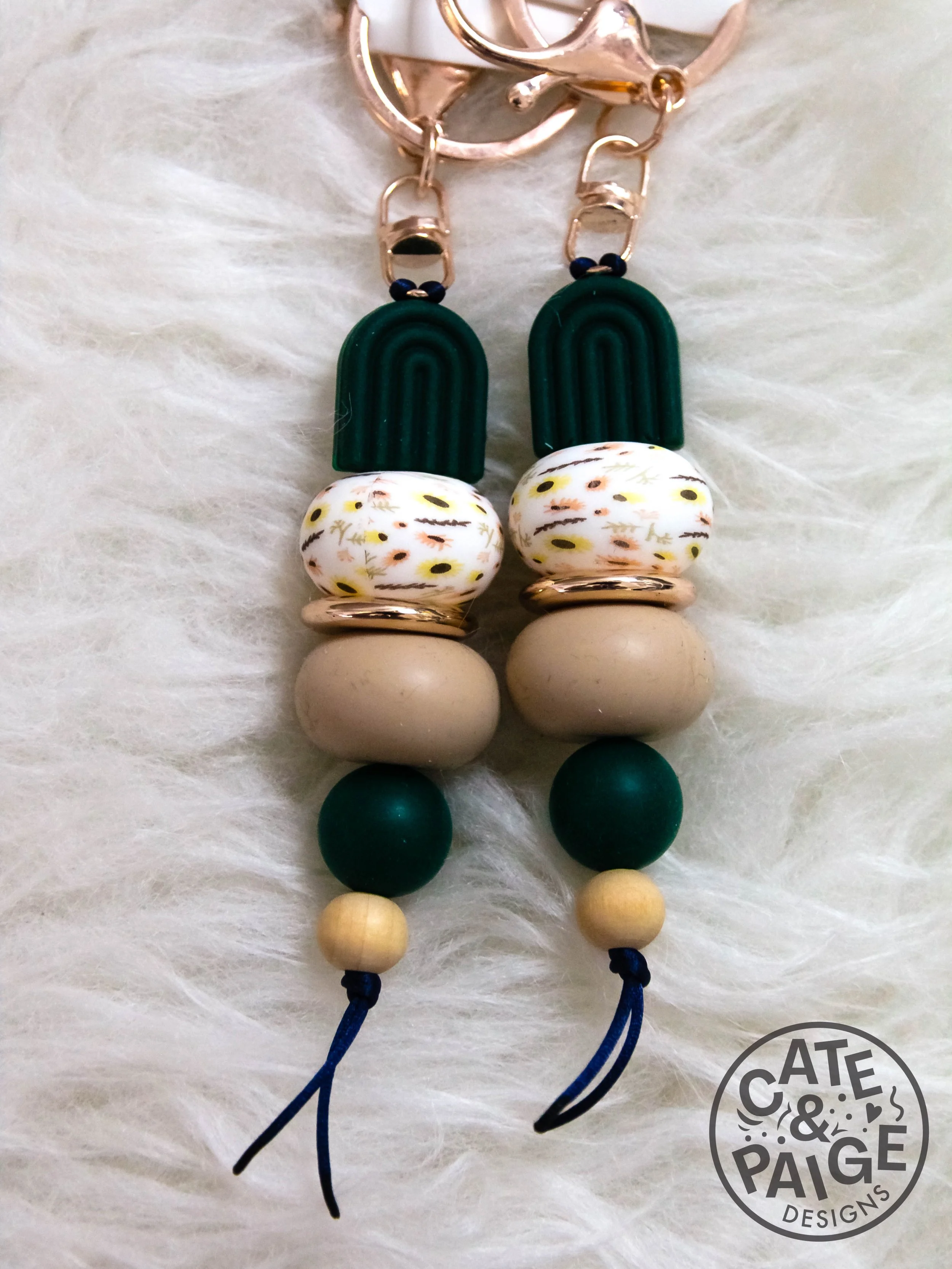 Rainbow - Emerald 01.jpg