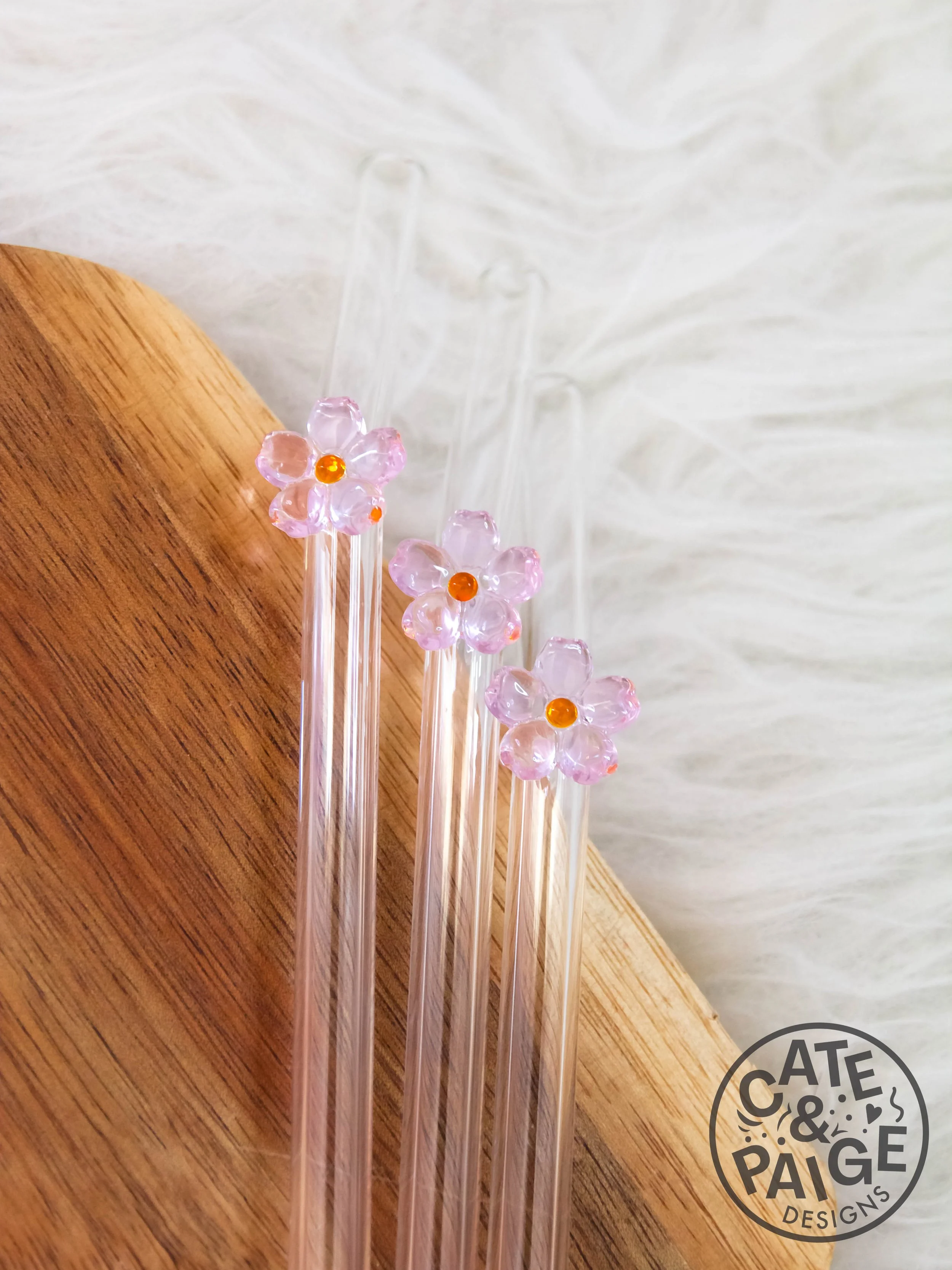 Pink Glass Straws.jpg