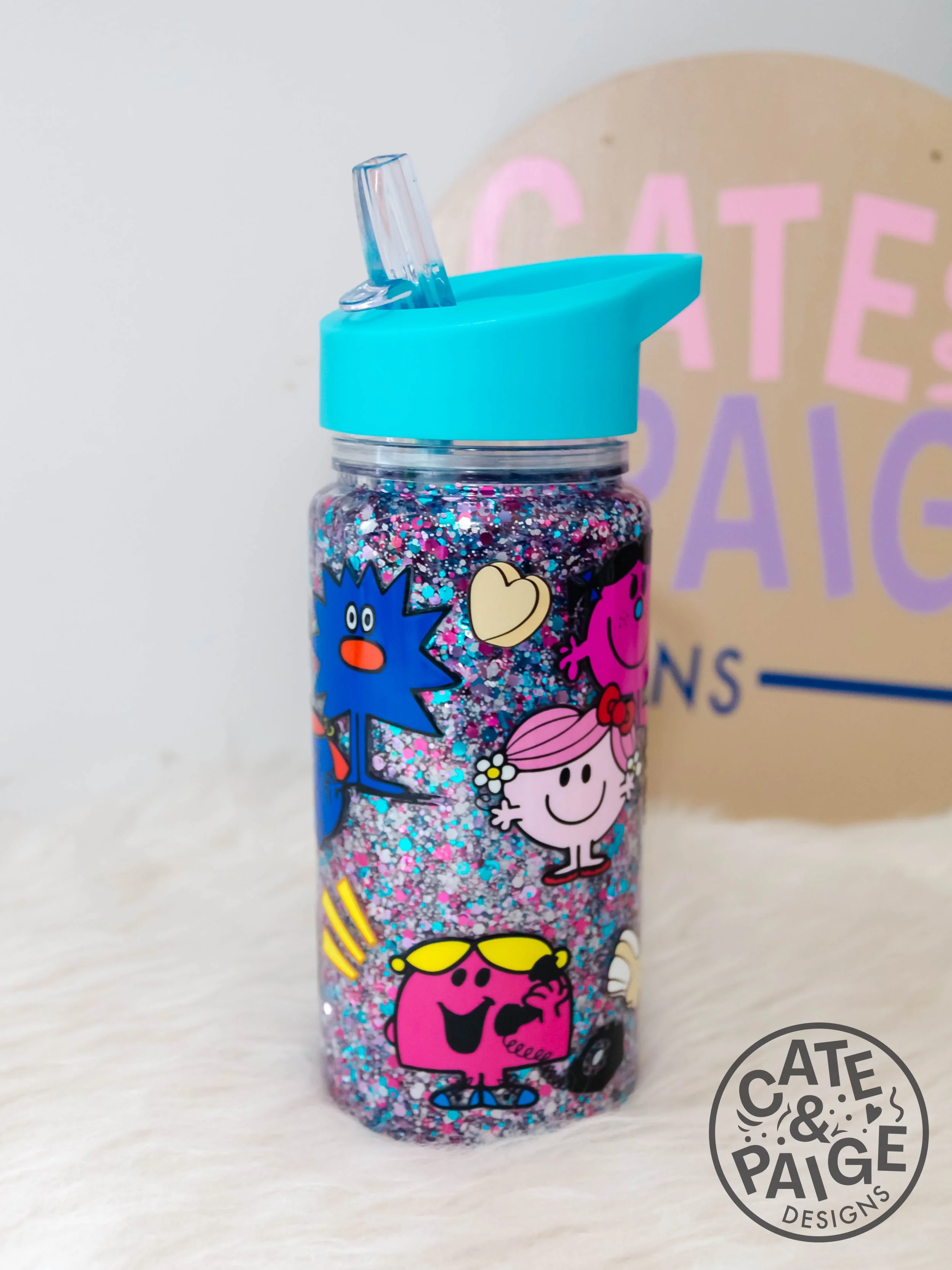 Mr Men & LIttle Miss 02.jpg