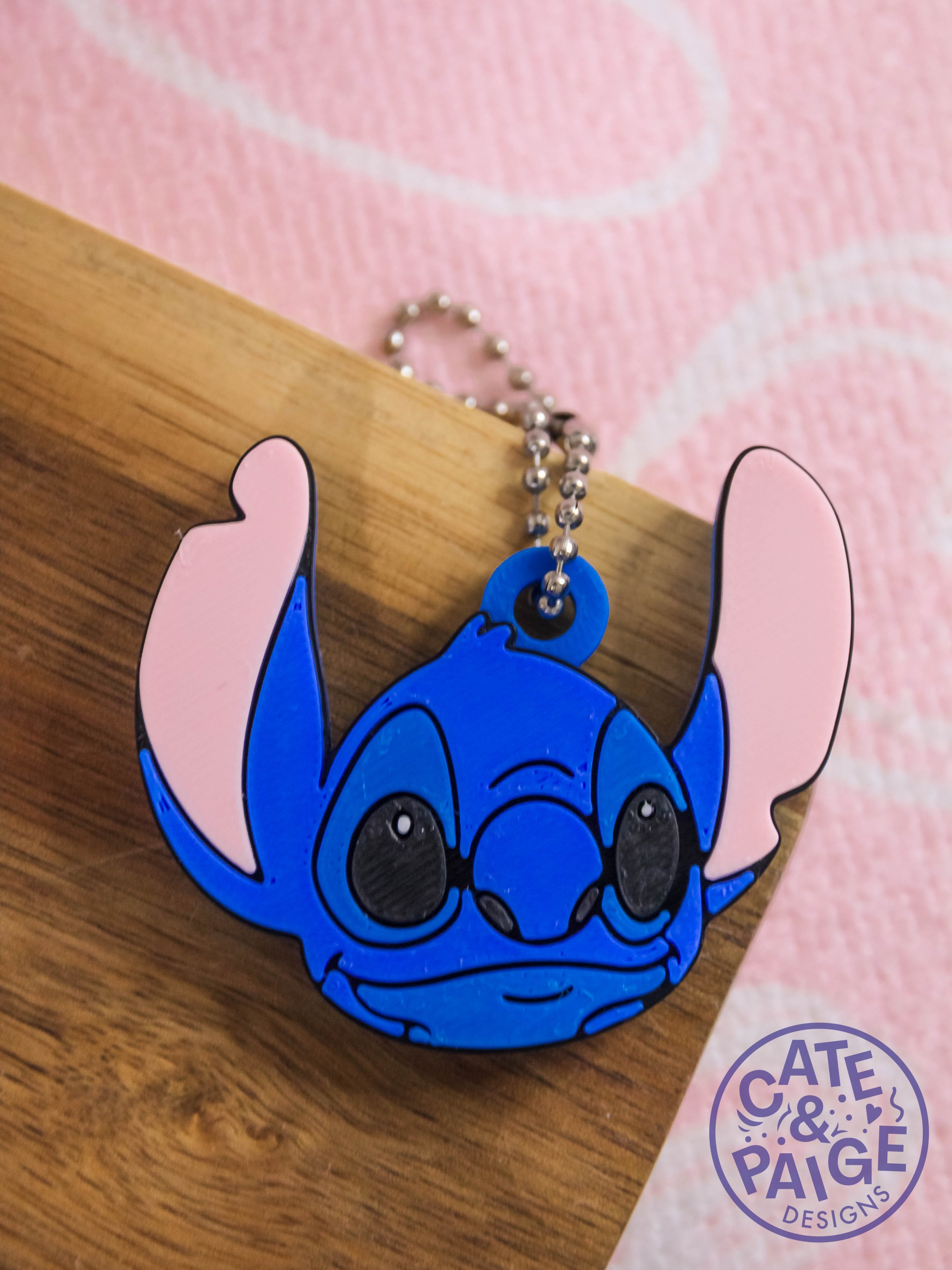 Stitch 01.jpg