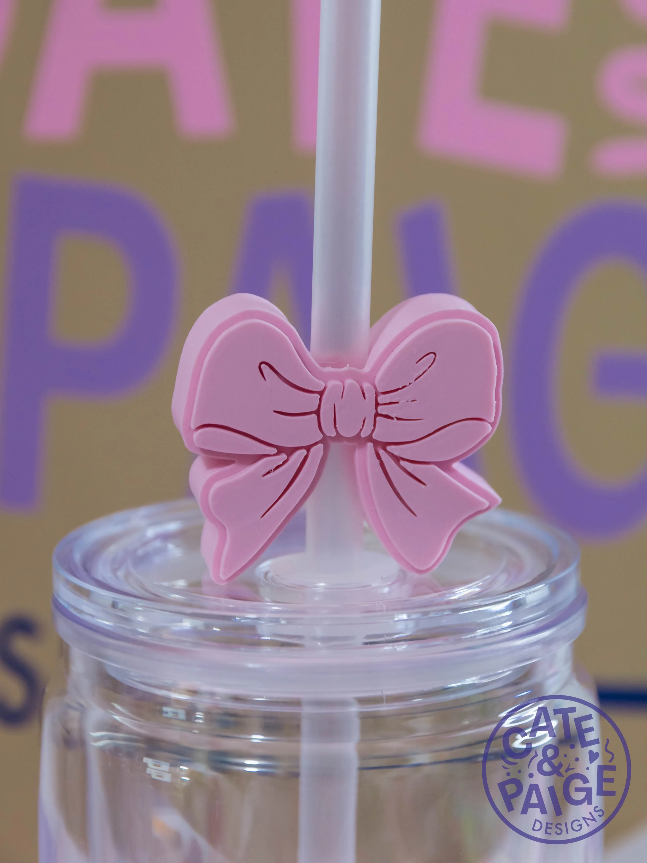 Bow Pink 01.jpg